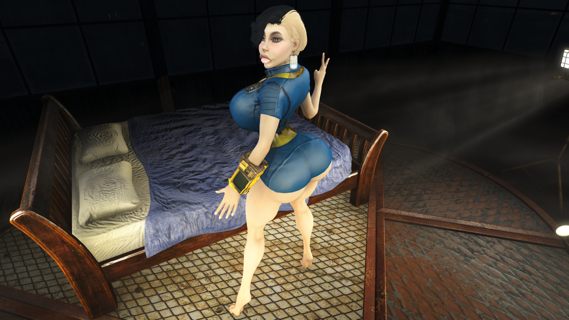 Bunny_SS_5.png.6699bcb61c753657fdc2d3310b65868c.png