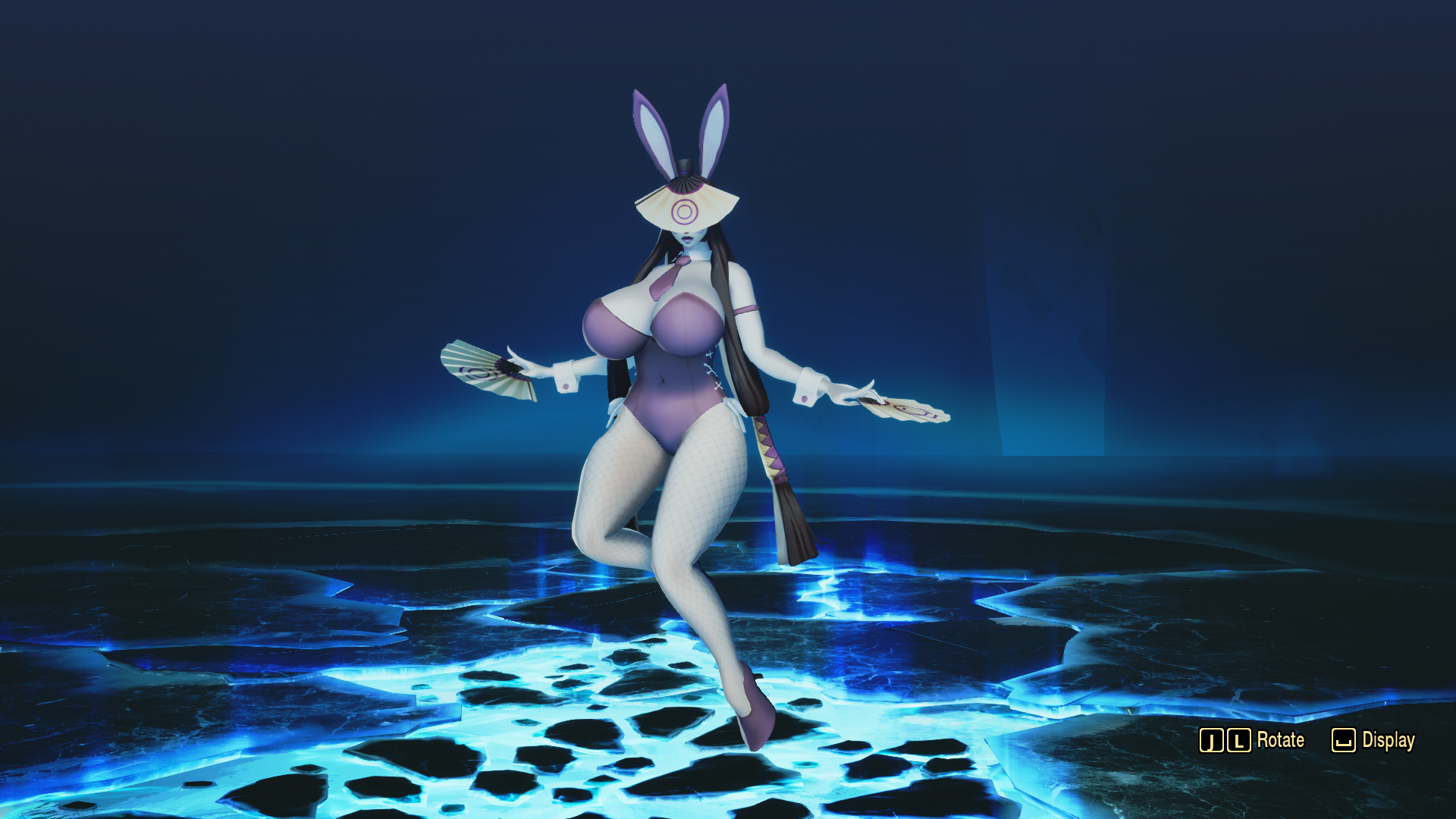 Bunnynouzume.png.b2294fc326ac9e0af7c8c411d1ed85ee.png