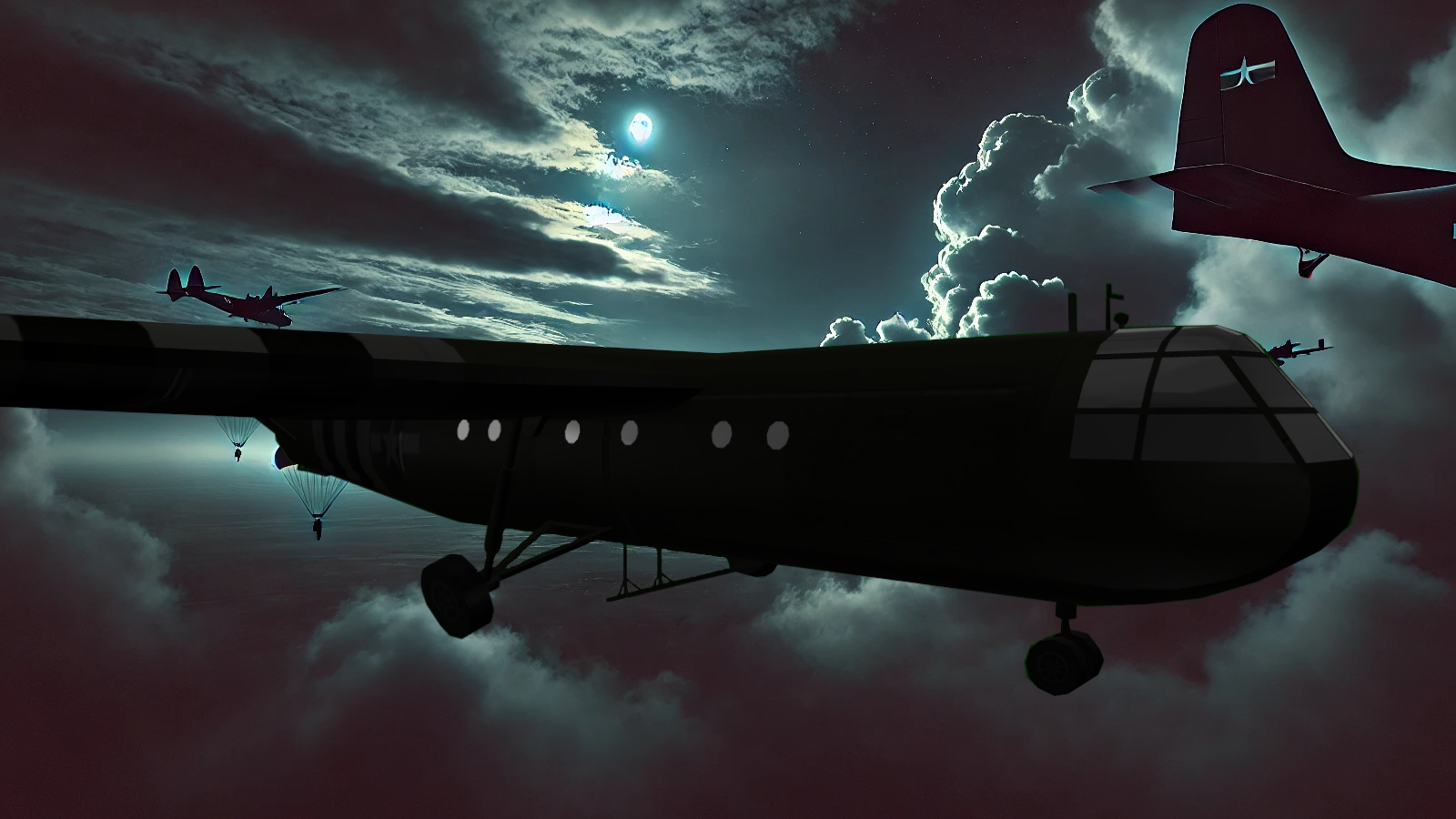C12Airdrop1.png.53e934e9a8aa73d0baa31fc7be870f58.png