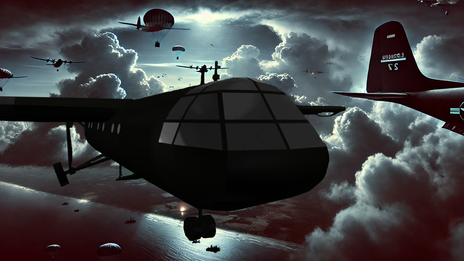 C12Airdrop6.png.9df33d0708c79d0667cef3a535fb08ef.png