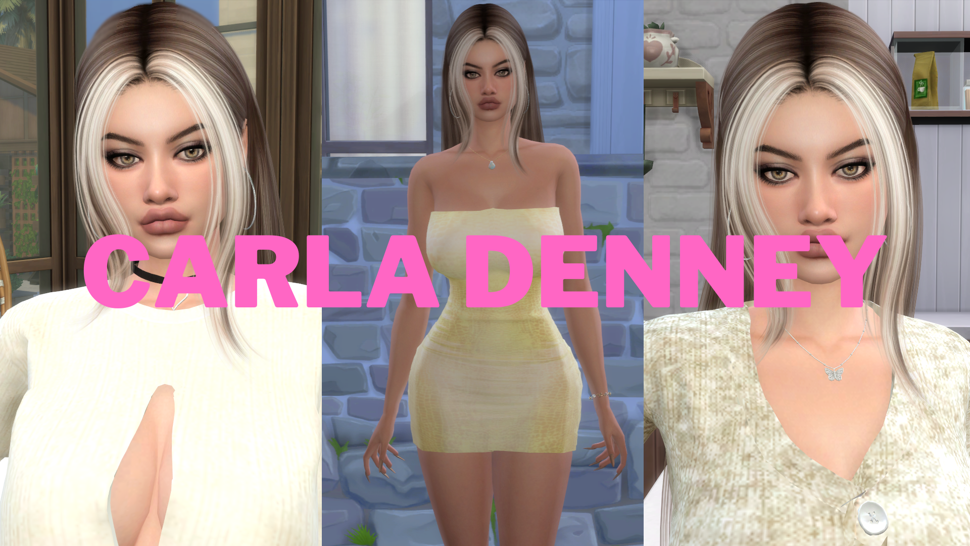 CARLADENNEY.png.59a906fc2e8b19c8ff22f2b31dc6af31.png