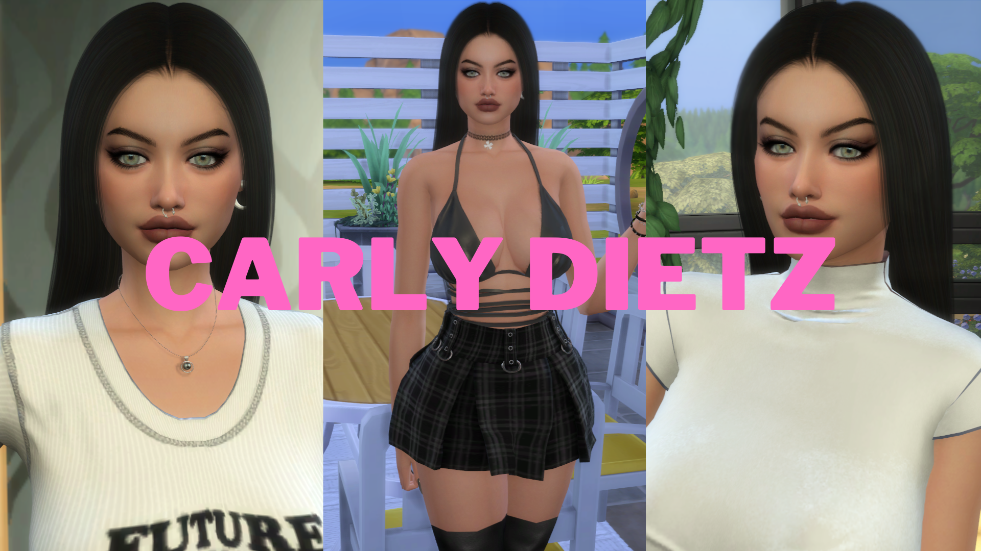CARLYDIETZ.png.0dd1542c0b713e0f5a608d58260b2d55.png