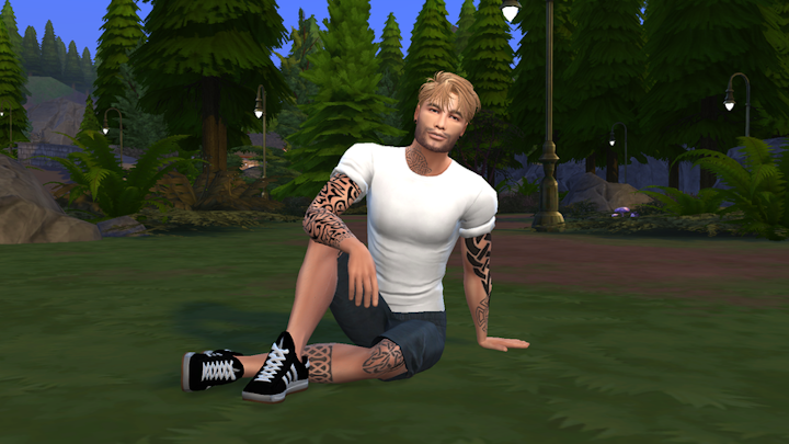 COVER02.png.0eb199c6876e43d1c0912a30a495a5ed.png