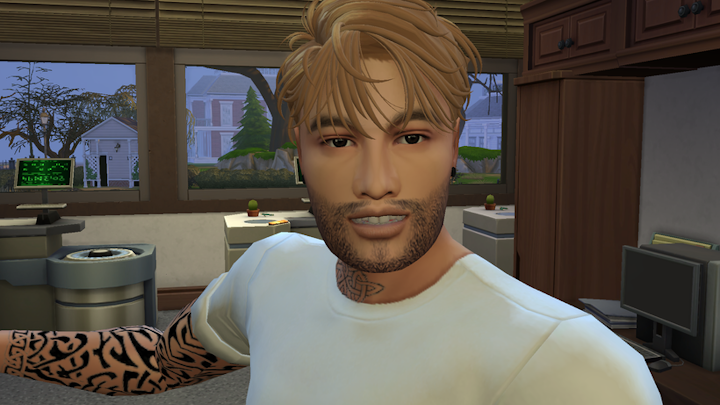 COVER03.png.bac4926348e2d6894bdb551051a80176.png