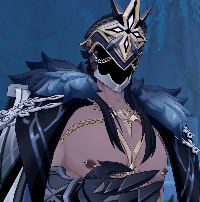 CapitanoNudeLongHairkey.png.94627aeaf6e4e119eb9ecc8c250eb992.png