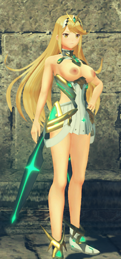 Capture(1).png.7eba6770b02172b9b29c5135311a2de5.png