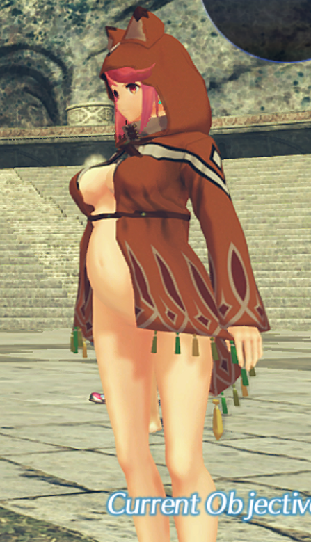 Capture(1).png.ed769da772e3120d6b943e1270c0bb8b.png