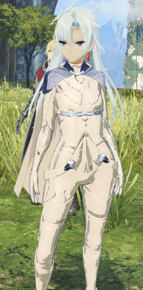 Capture.PNG.7144329099b149811439560a1b1e687c.PNG
