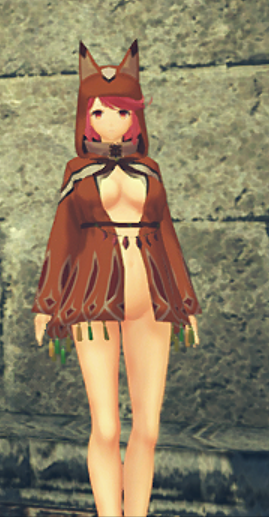 Capture.png.09e36f93f0031bc0334912fe8cc1ab52.png
