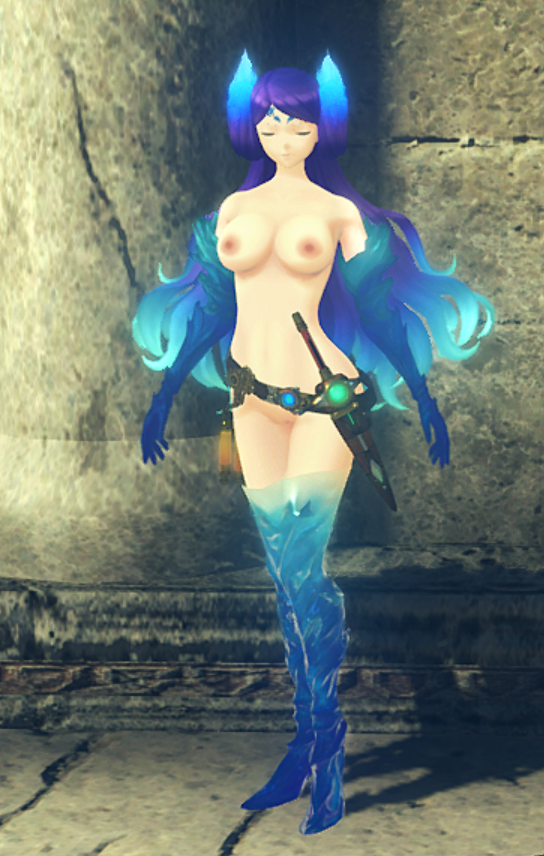 Capture.png.73bf98c0277c4b00c221196c5e265bf8.png