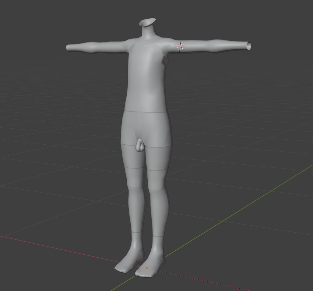 Capture1.PNG.6c45578d85ed093825e7189f78a01f28.PNG