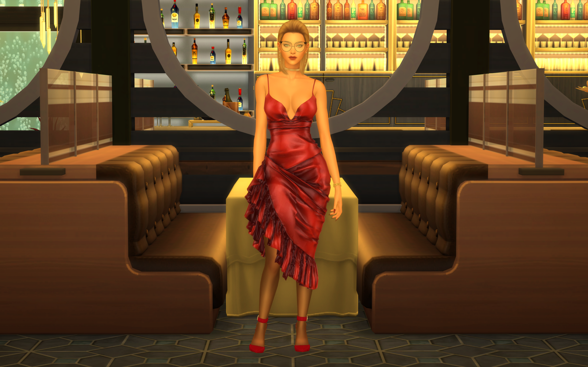 Capturedcran2025-04-03001557.thumb.png.7f2d3ae67ee0e92082f8d35f278ae856.png
