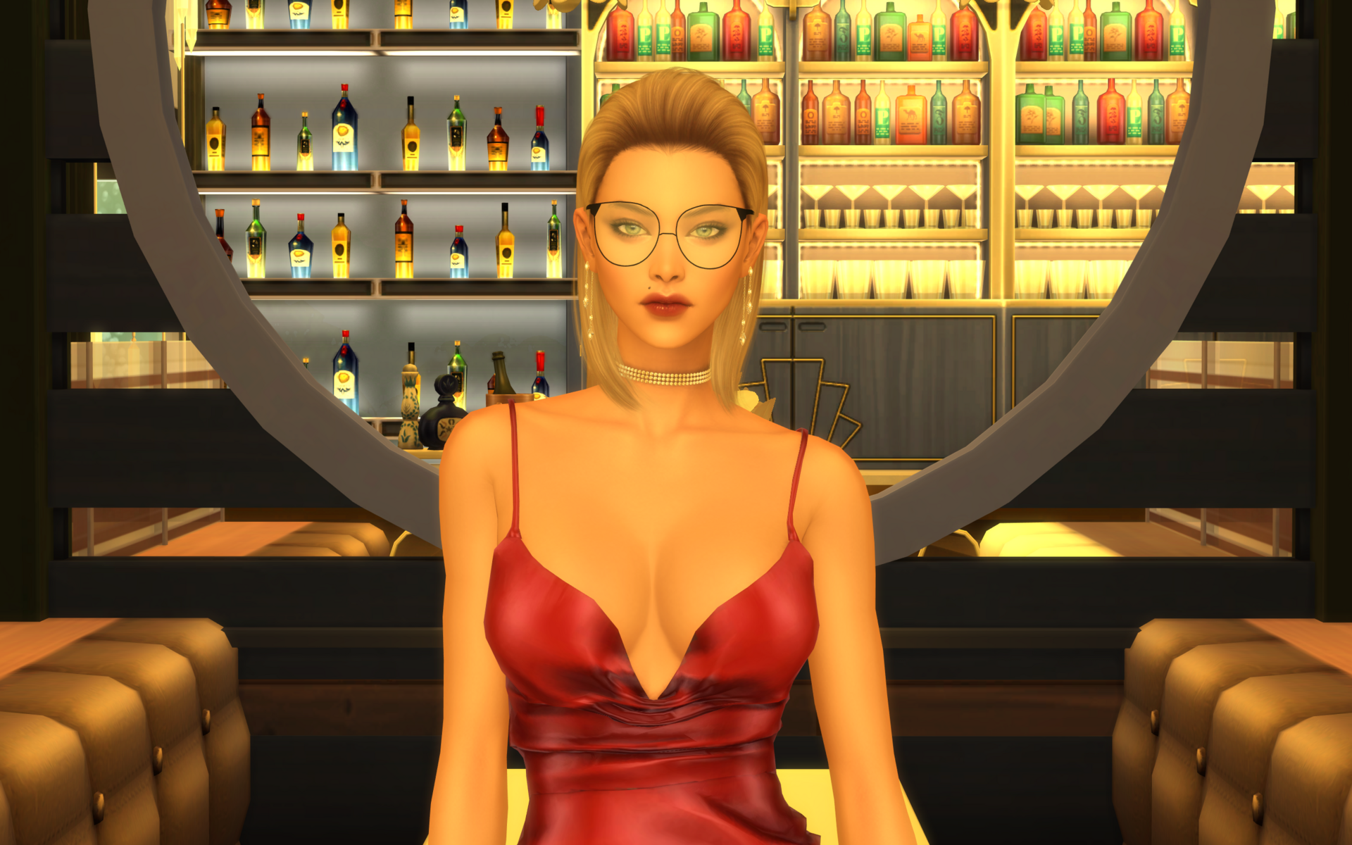 Capturedcran2025-04-03001612.thumb.png.7a238652436a46817d05fb0bc287d25a.png
