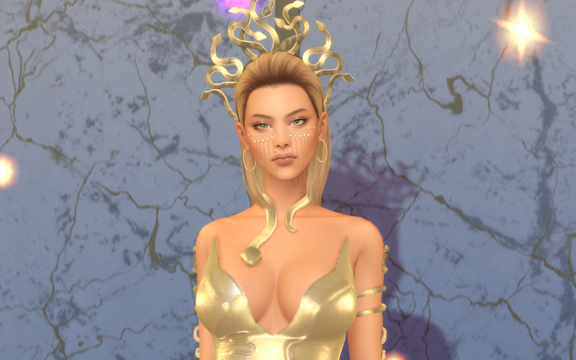 Capturedcran2025-04-03003113.thumb.png.61b9077753e6e9050c5962344866b8c4.png