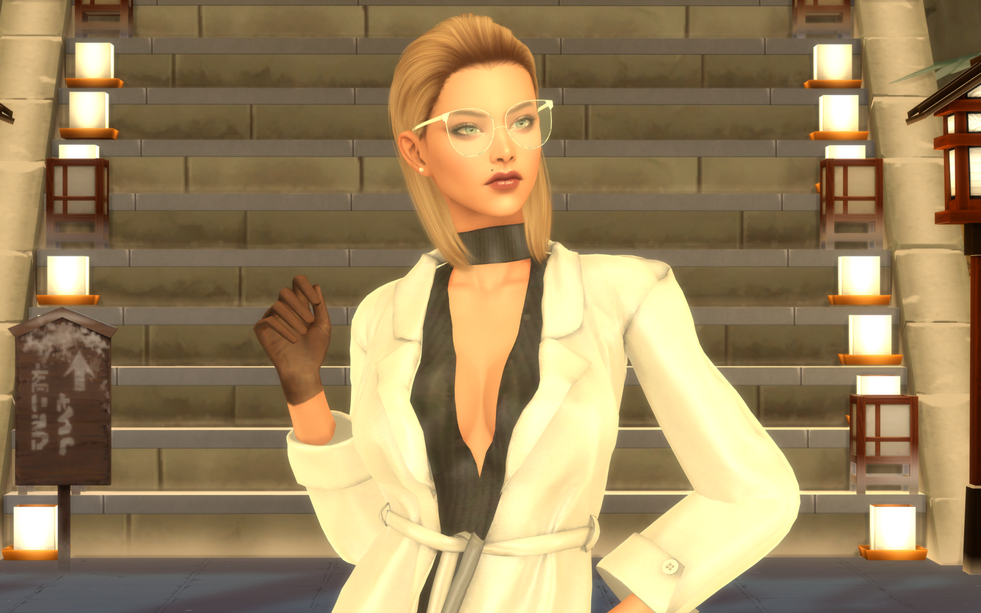 Capturedcran2025-04-03003415.thumb.png.604190f10e83c0017289ddef7231eb6f.png