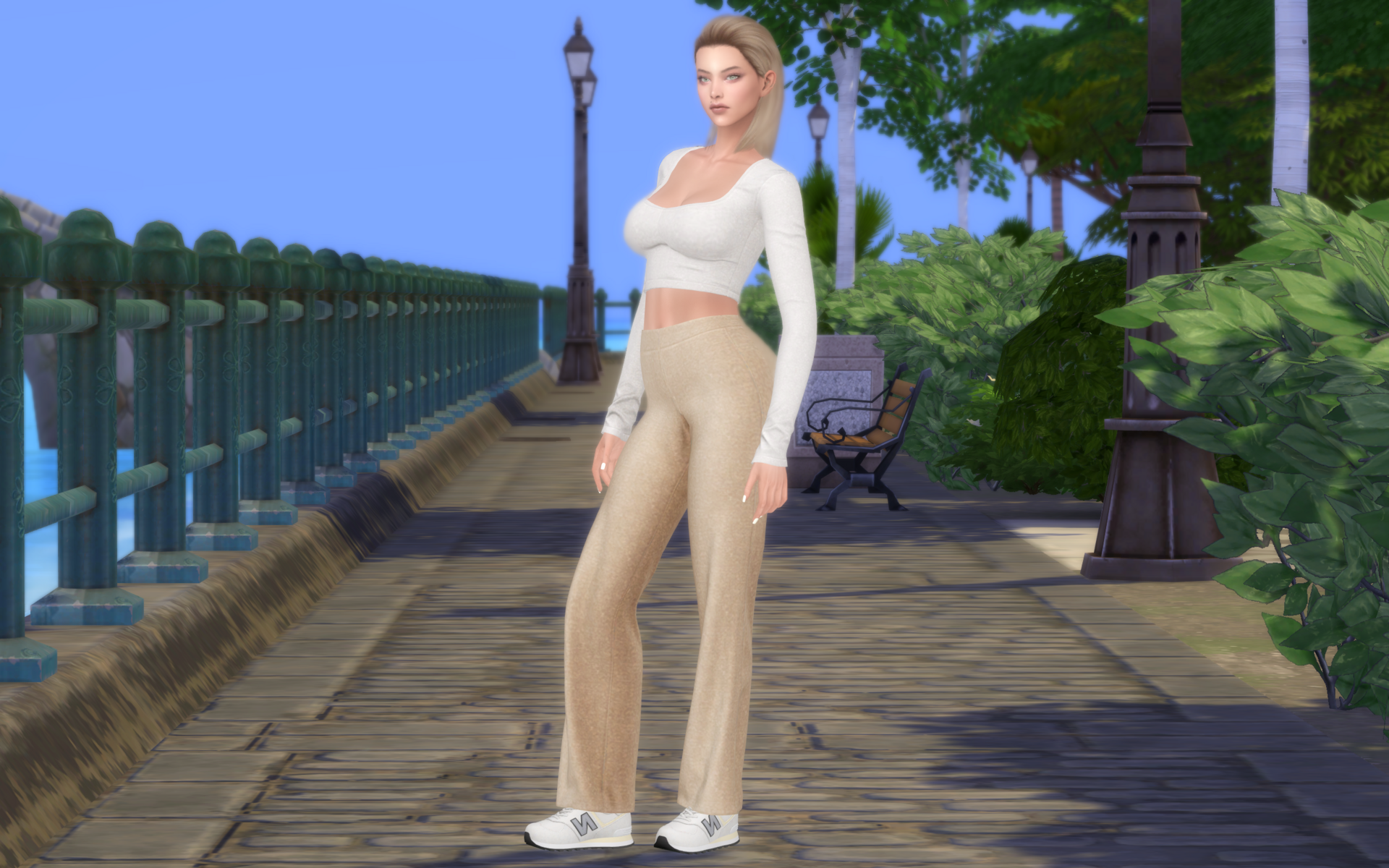 Capturedcran2025-04-03003841.thumb.png.adb7b0746c9d19349e64e86bbf411b10.png