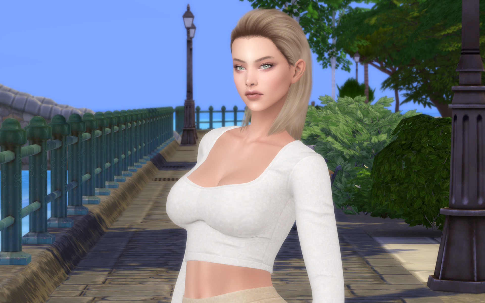 Capturedcran2025-04-03003857.thumb.png.d2e09bd67924278f8ae9f438f7d1e96e.png