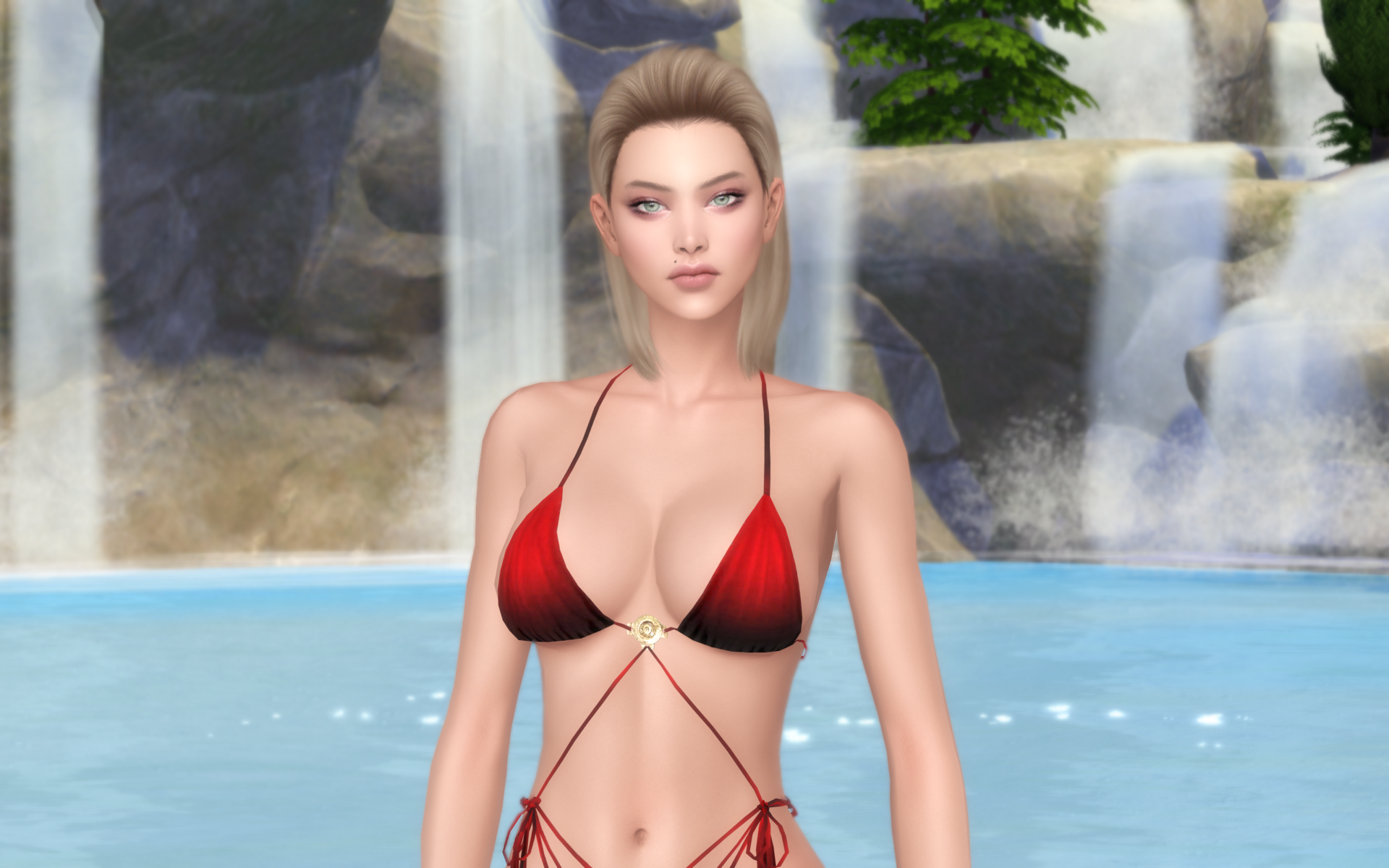 Capturedcran2025-04-03004123.thumb.png.b976cad7acb4ab45913420142c361e0a.png
