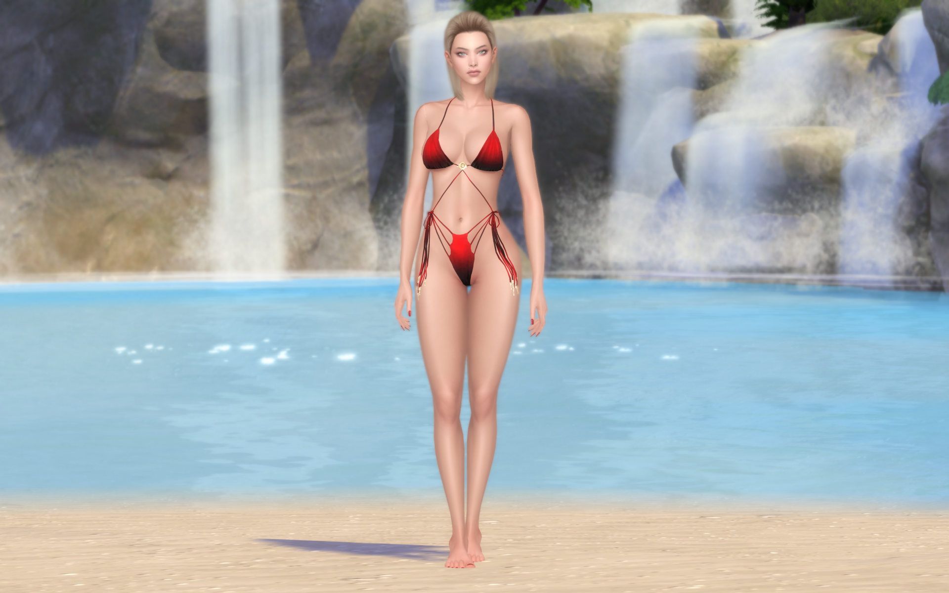 Capturedcran2025-04-03004447.thumb.png.e7b27f4ee1609e7ad7da8f13dd1428dd.png