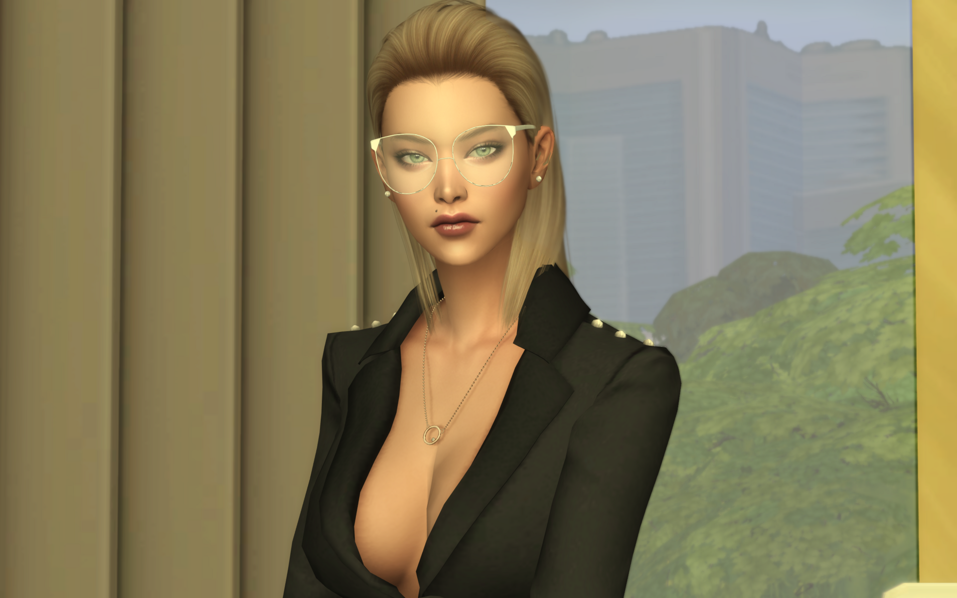 Capturedcran2025-04-03012034.thumb.png.8d74012d2dae483640b82df538d4f395.png