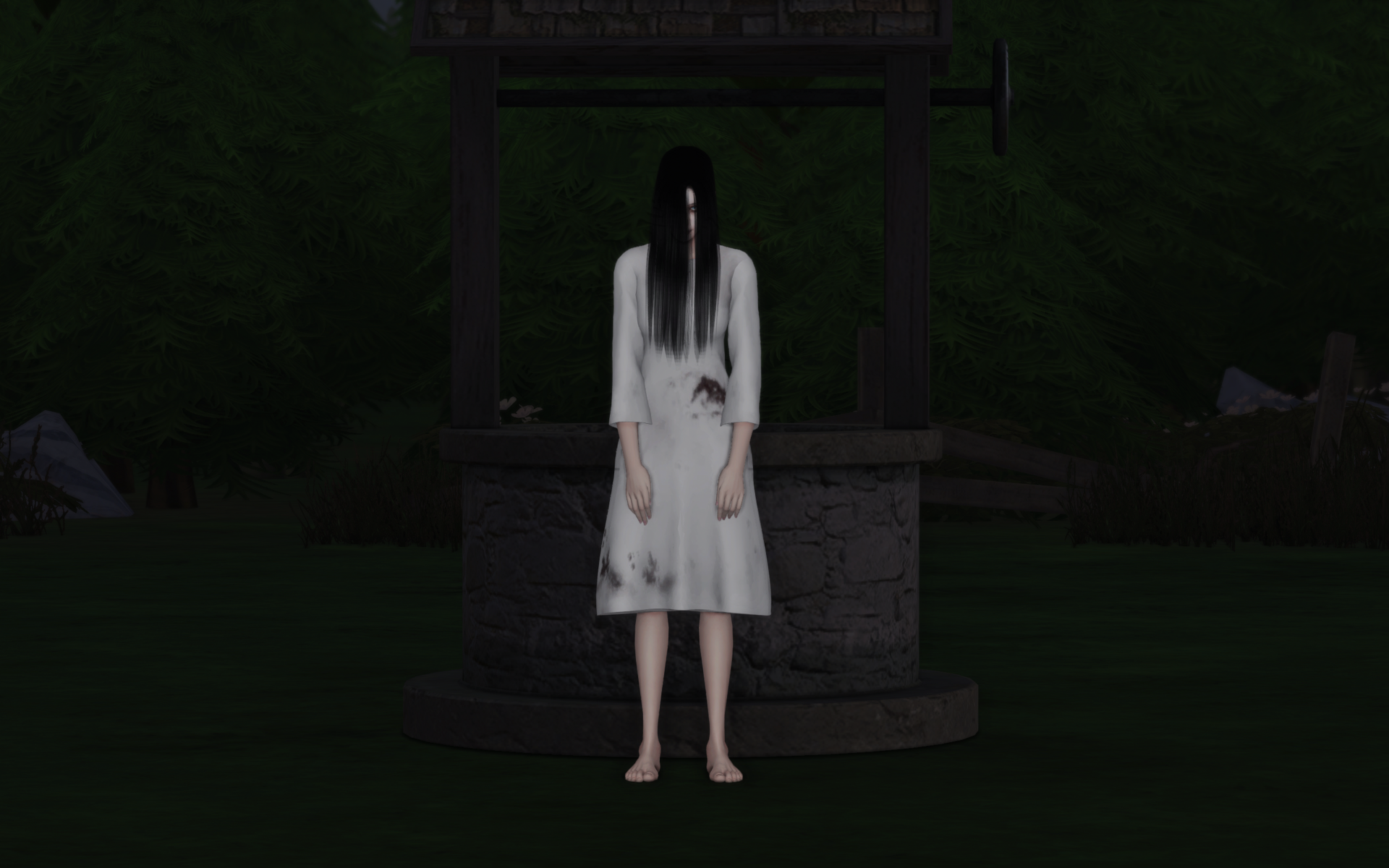 Capturedcran2025-04-04010901.thumb.png.b8eb0400a6e9b13bd62adfbaec678659.png