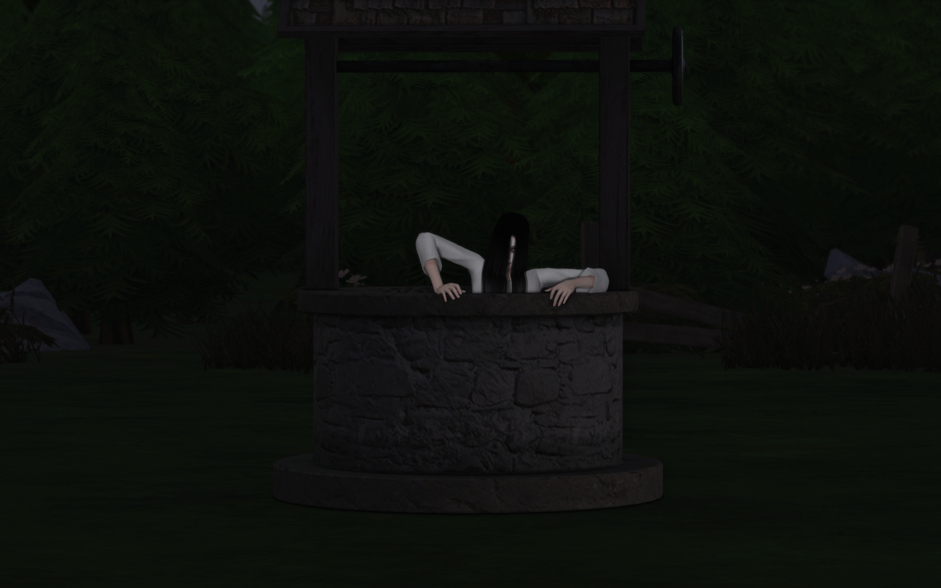 Capturedcran2025-04-04011225.thumb.png.bf3b108c11ff0dcec445e7a550c7aaaa.png