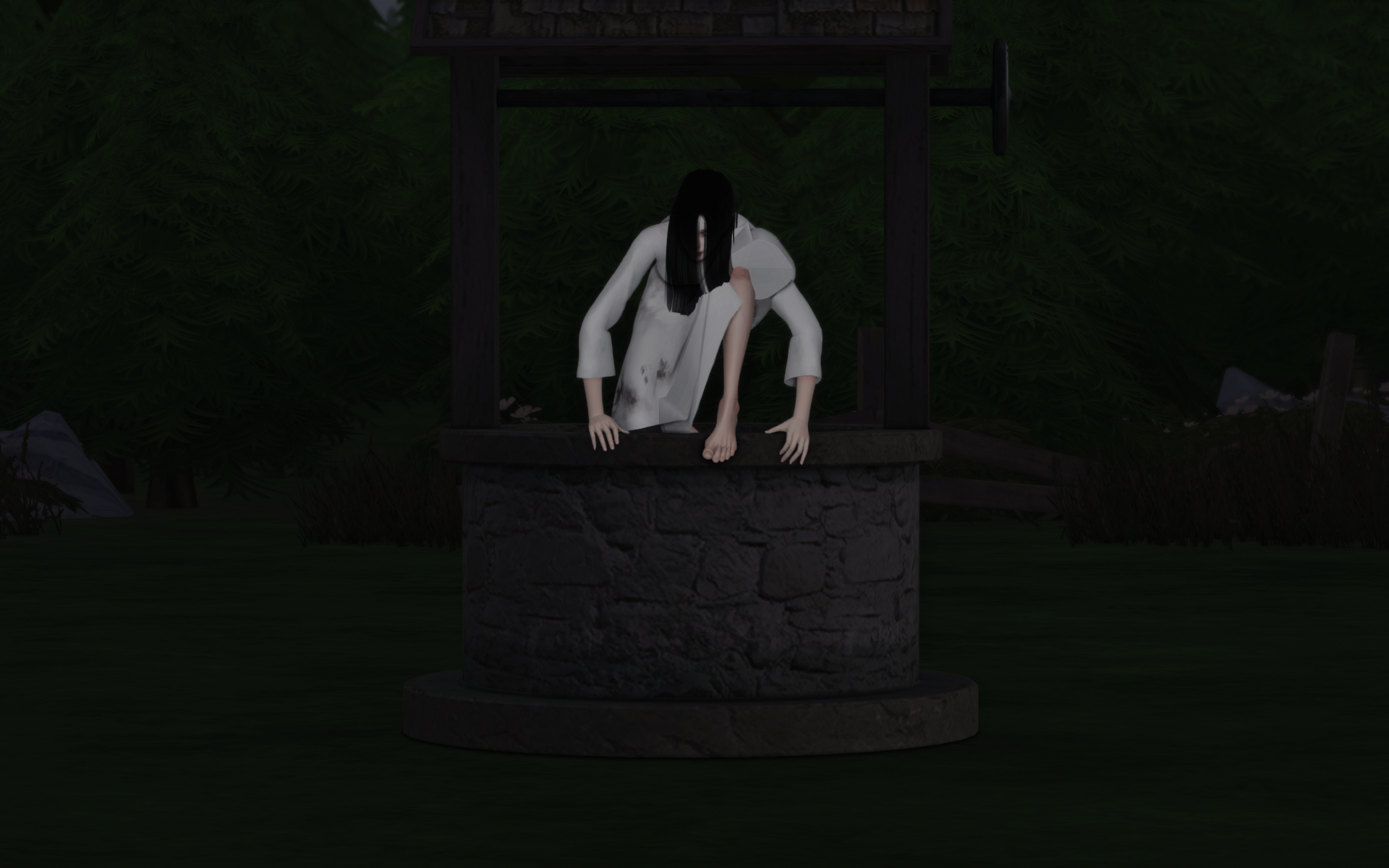 Capturedcran2025-04-04011404.thumb.png.c0c233723ce6c9bedb5238e91644a3f7.png