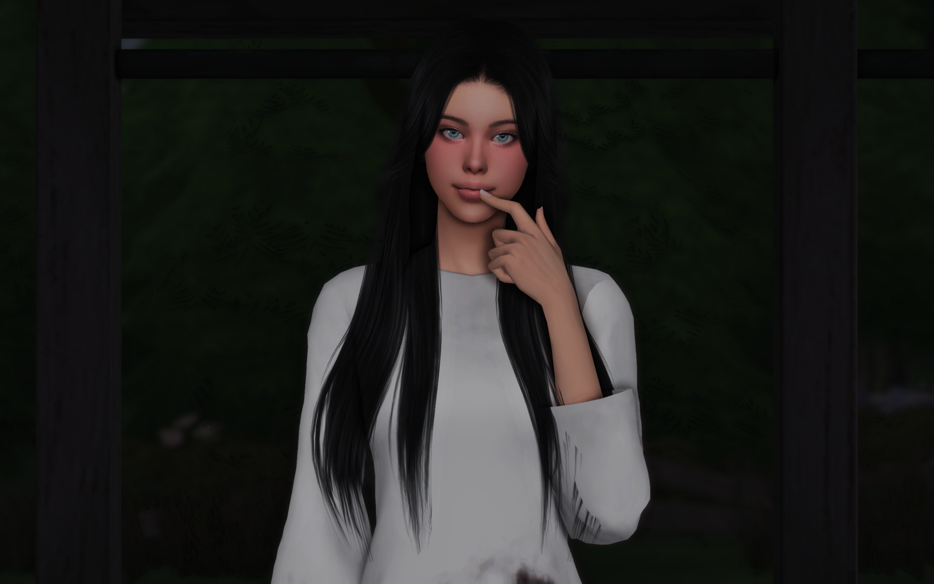 Capturedcran2025-04-04011922.thumb.png.55b36a2d71aa05da23da882a58ebdea9.png