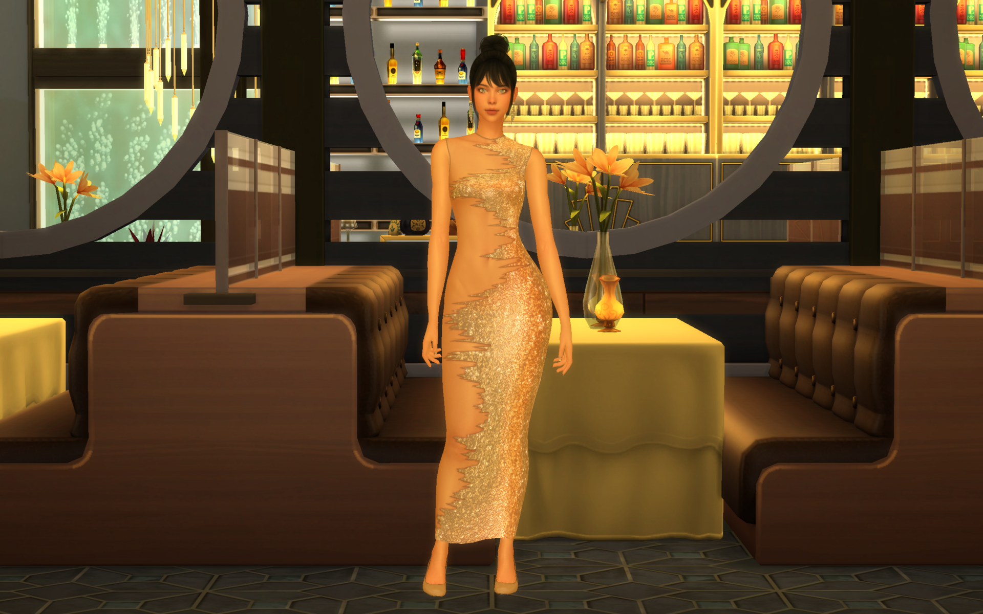Capturedcran2025-04-07152503.thumb.png.f05de24bec2144088ec3e7dcdd9b10b2.png
