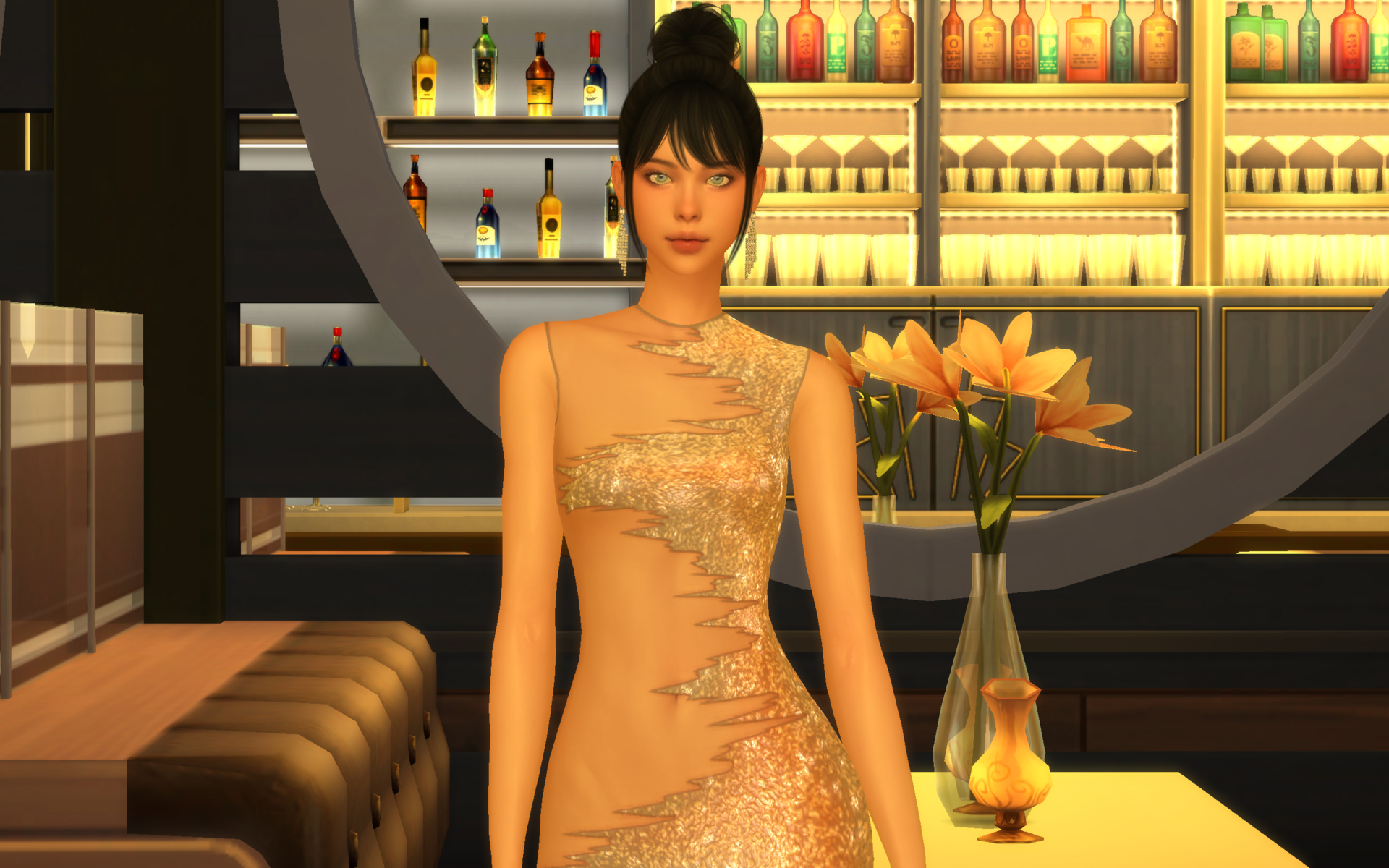 Capturedcran2025-04-07152515.thumb.png.e92e4baa970d32315be61d4c0b32c8c3.png