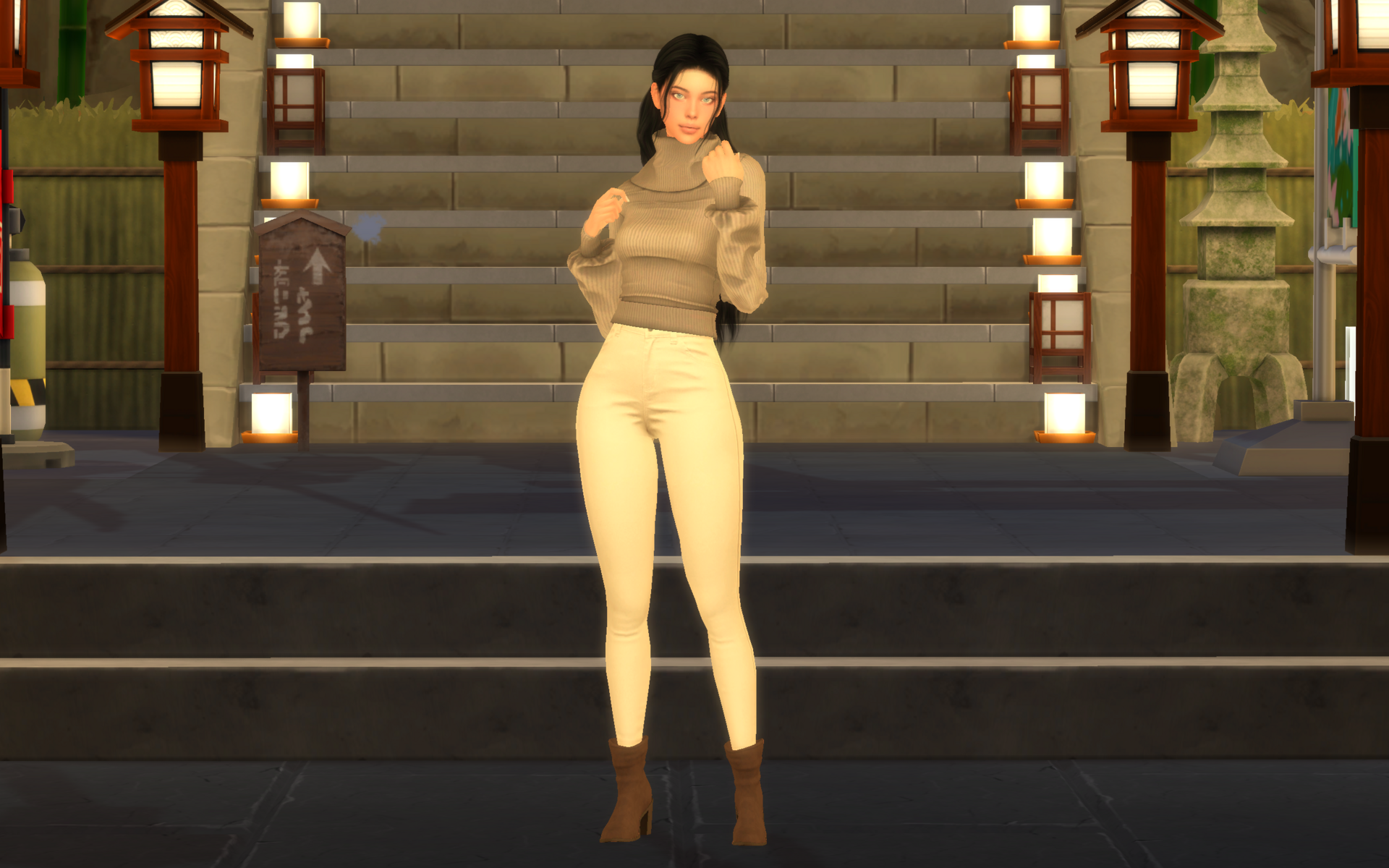 Capturedcran2025-04-07153253.thumb.png.065ad3d8766cb9c9f90646d347d0242f.png