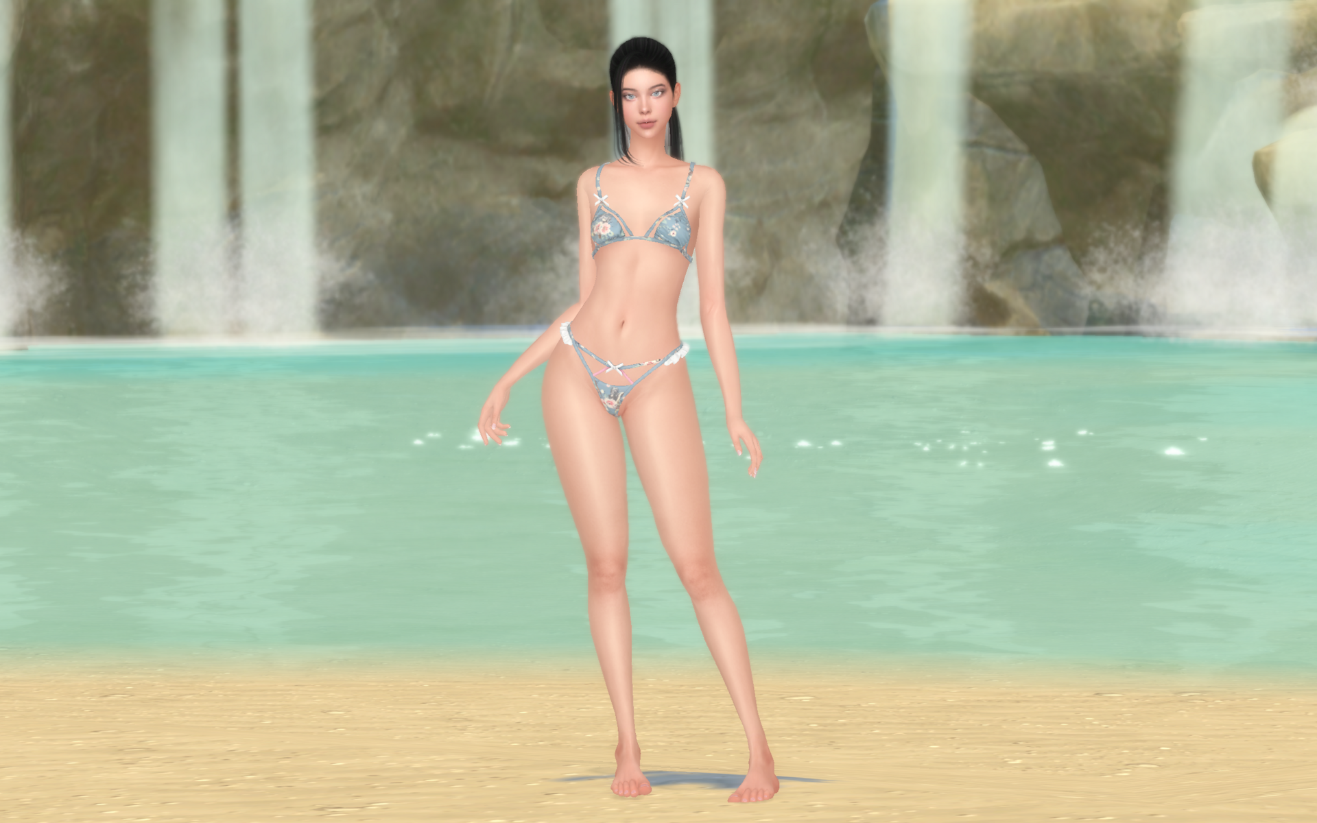Capturedcran2025-04-07154028.thumb.png.8268ebd5c805ce5561dbb1426dbcdf7e.png