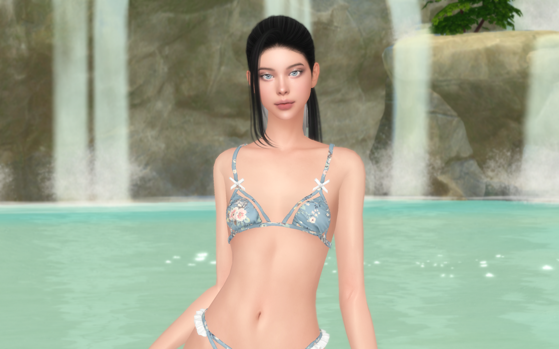 Capturedcran2025-04-07154047.thumb.png.65952860b11cc46344a293b4a301f74c.png
