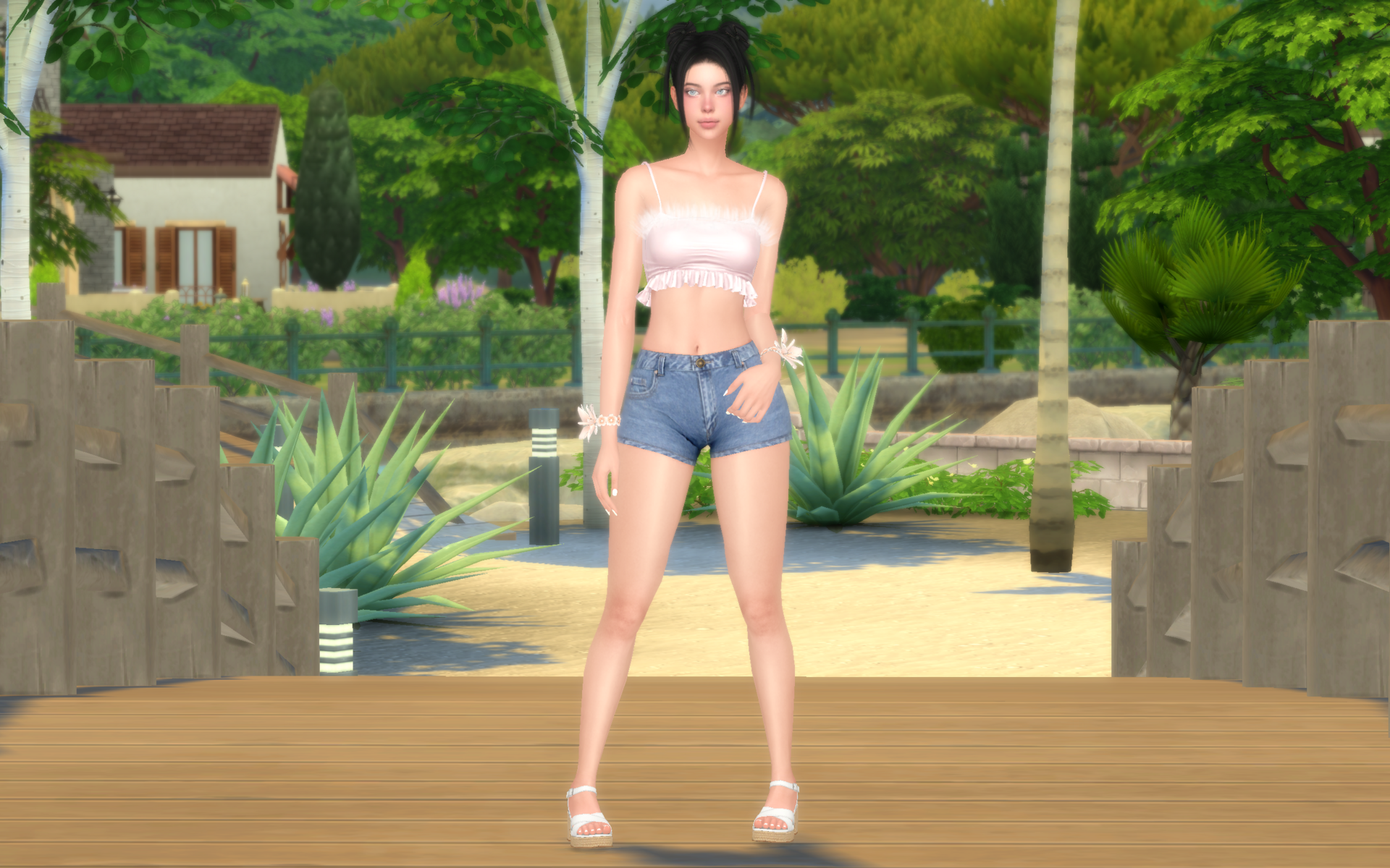 Capturedcran2025-04-07154132.thumb.png.26e8b401fabf8a40645b263597dd5bce.png