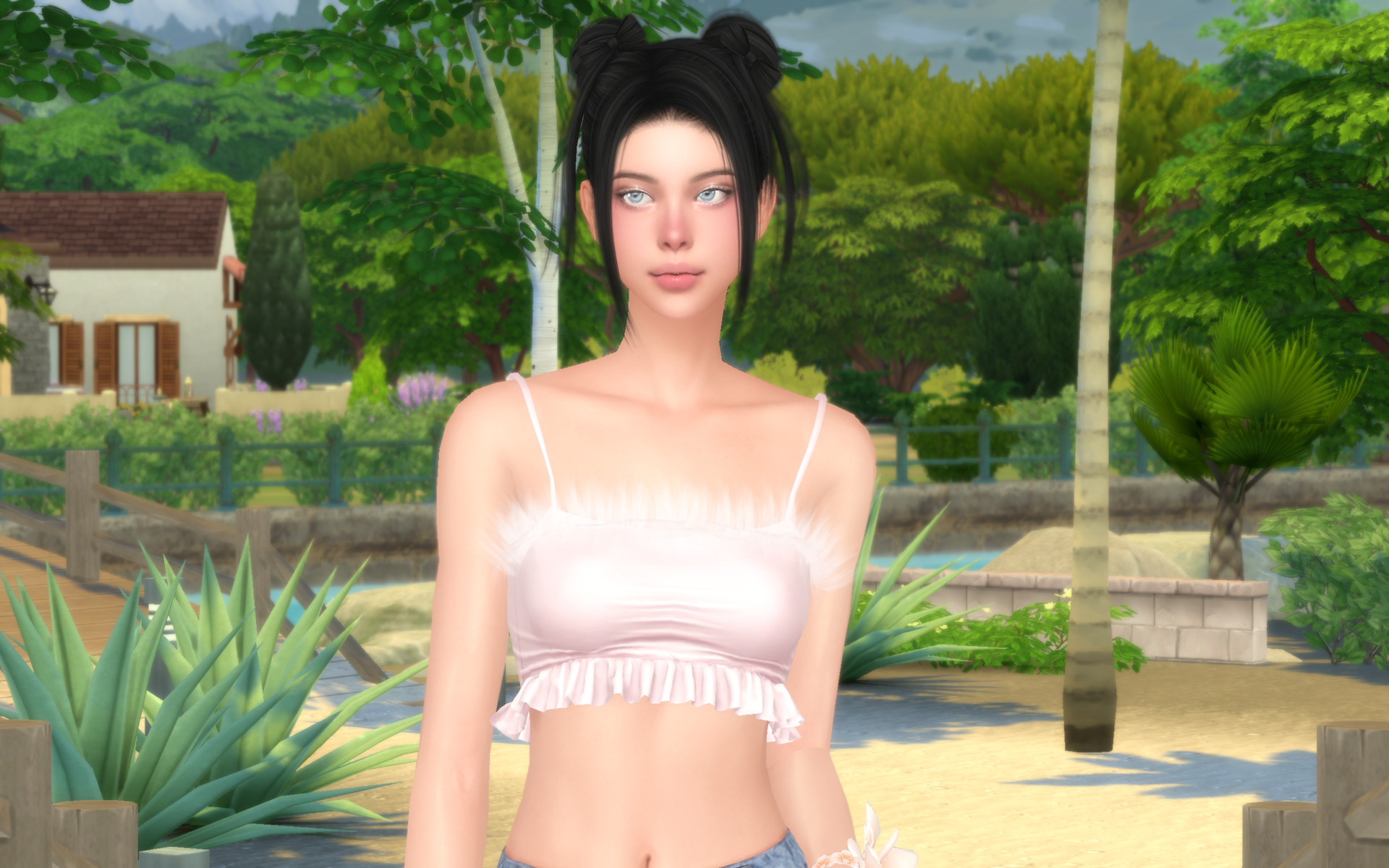 Capturedcran2025-04-07154145.thumb.png.84a6127444b9e96844a7d3dd390584ad.png