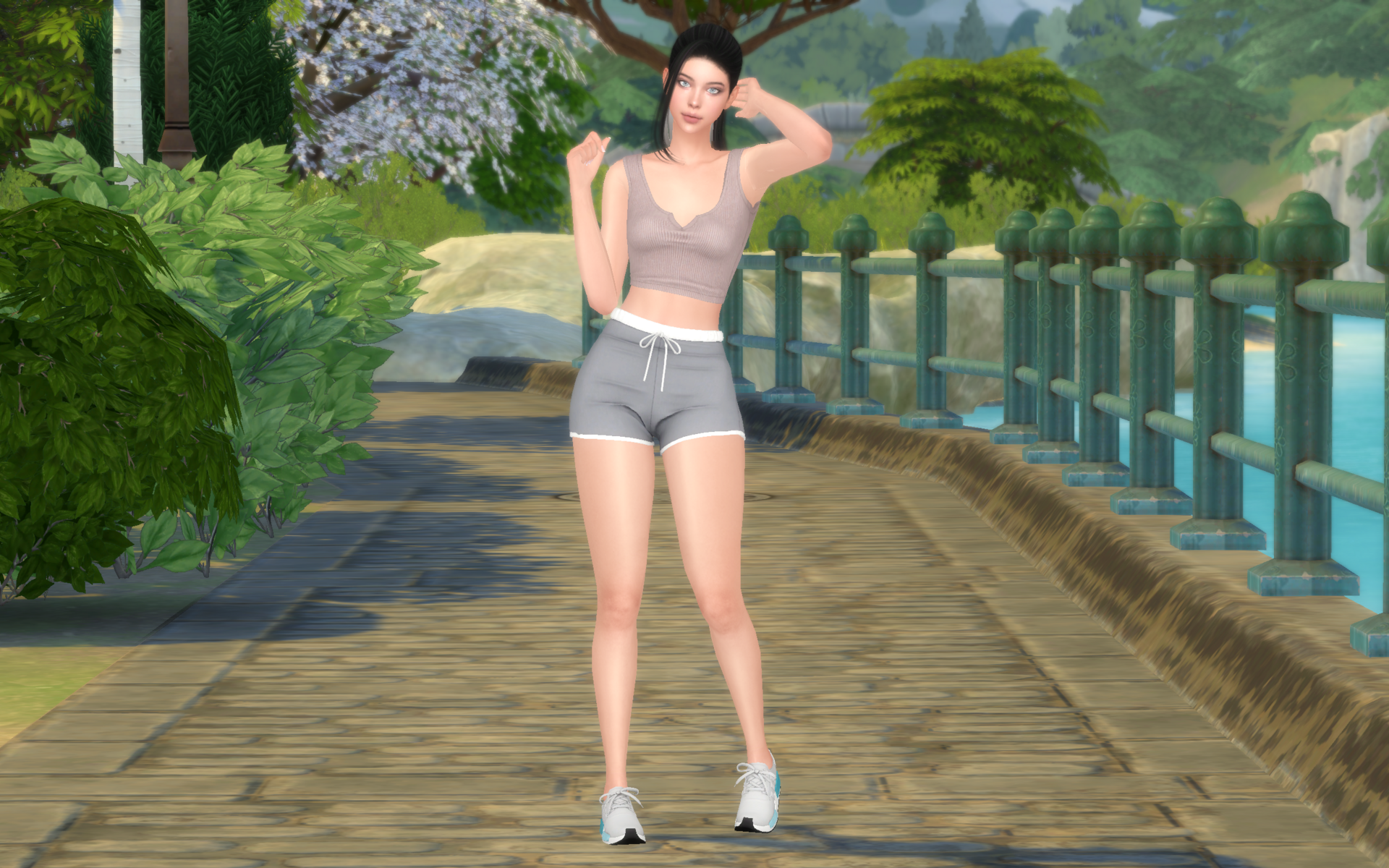 Capturedcran2025-04-07154511.thumb.png.9dc7dabc9b9e38aa8b05d8b032be5e3e.png
