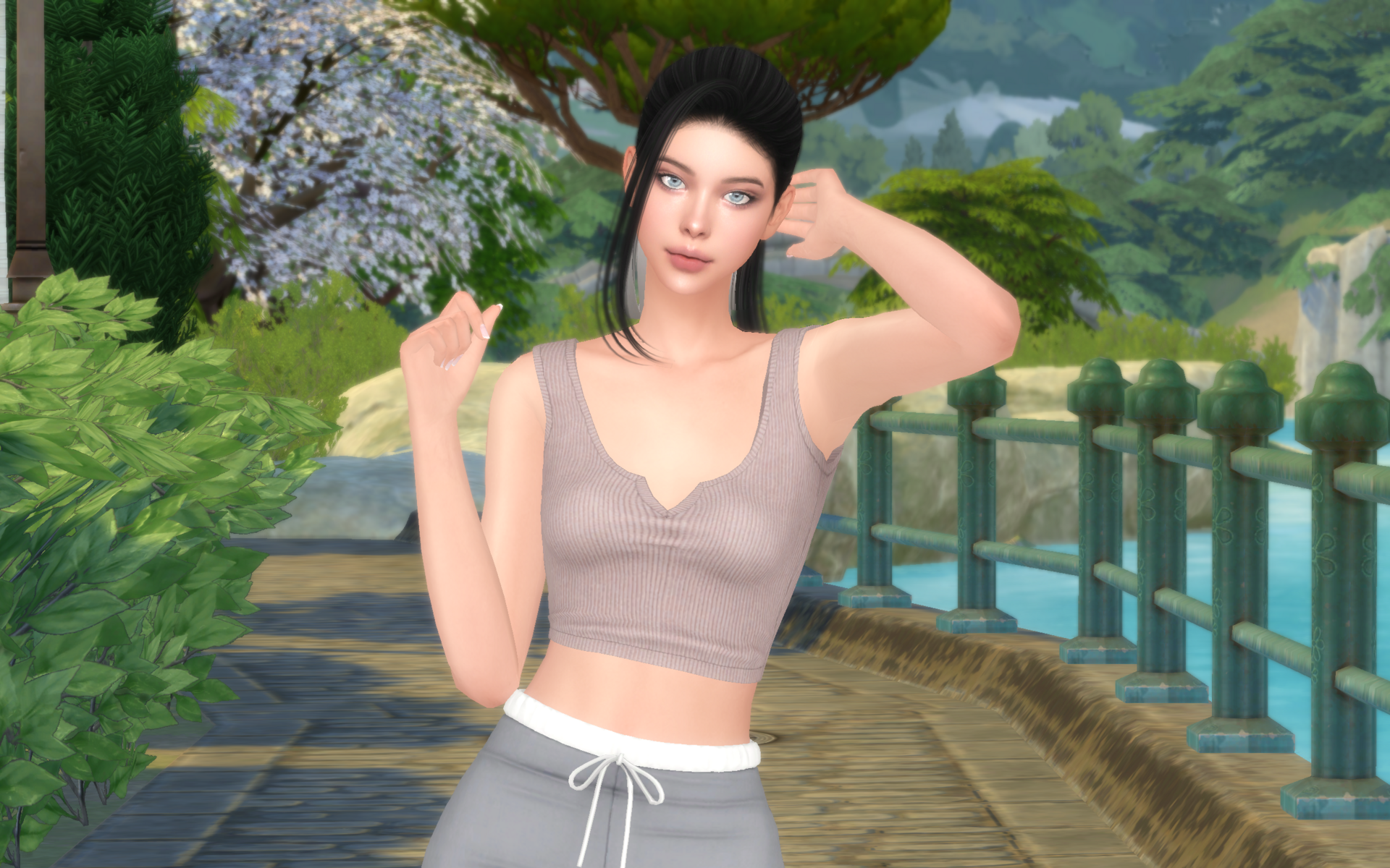 Capturedcran2025-04-07154527.thumb.png.c4a071db5f118e1addbf60cd76dccb41.png