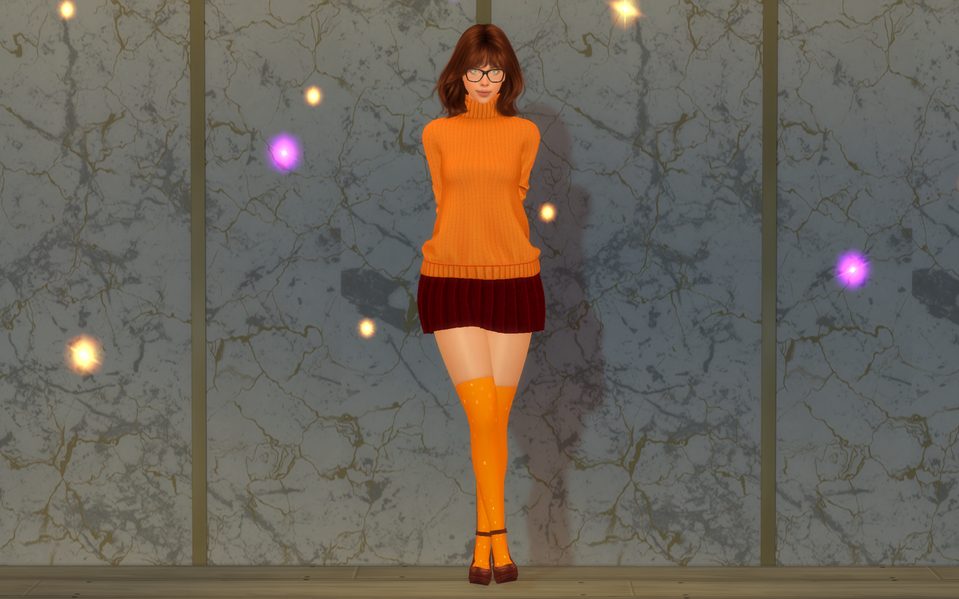 Capturedcran2025-04-07154732.thumb.png.eec503064173ab287bea6bdd149523cf.png