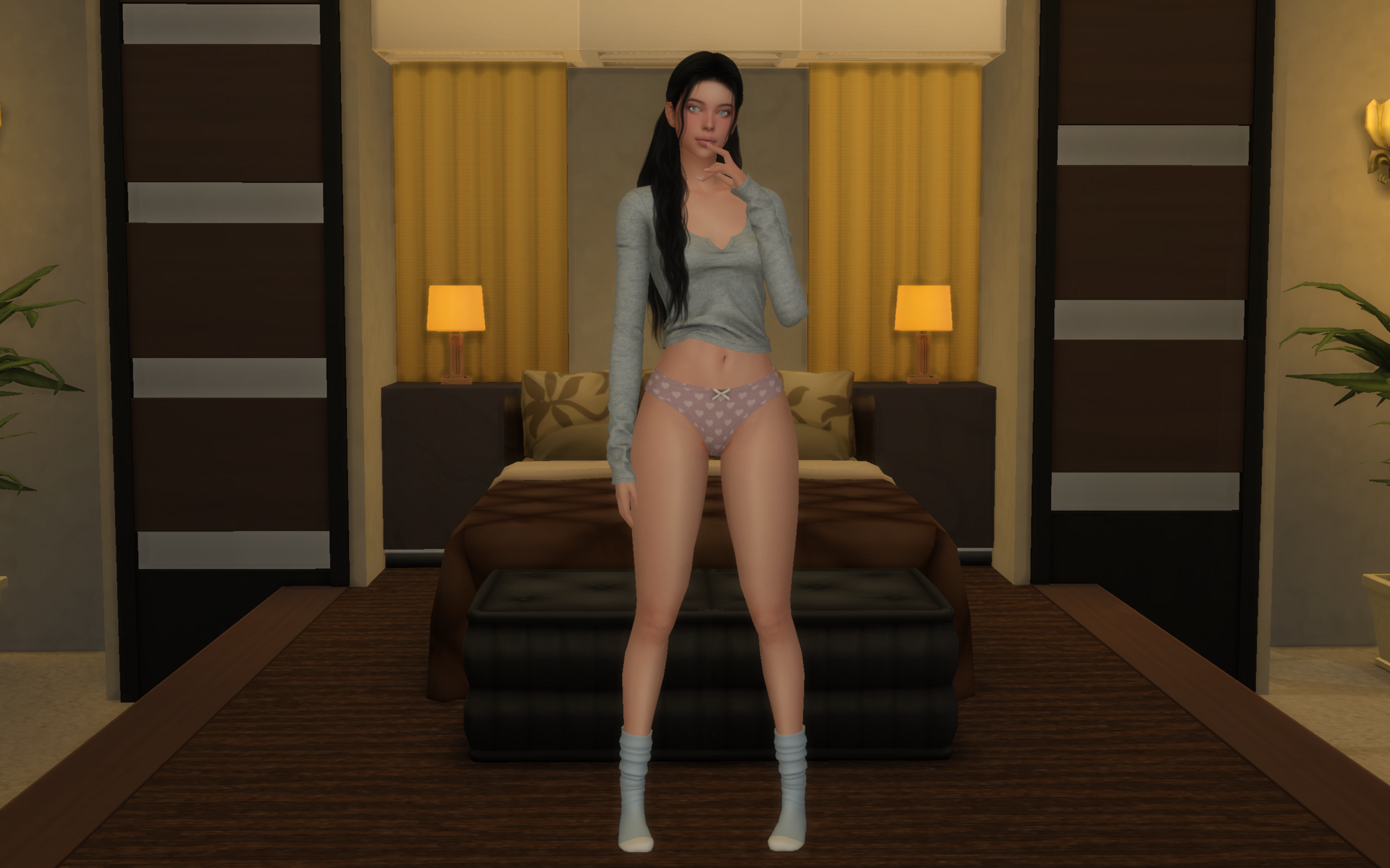 Capturedcran2025-04-07201609.thumb.png.69b5f477626fb0c18b881a43d57f33dd.png