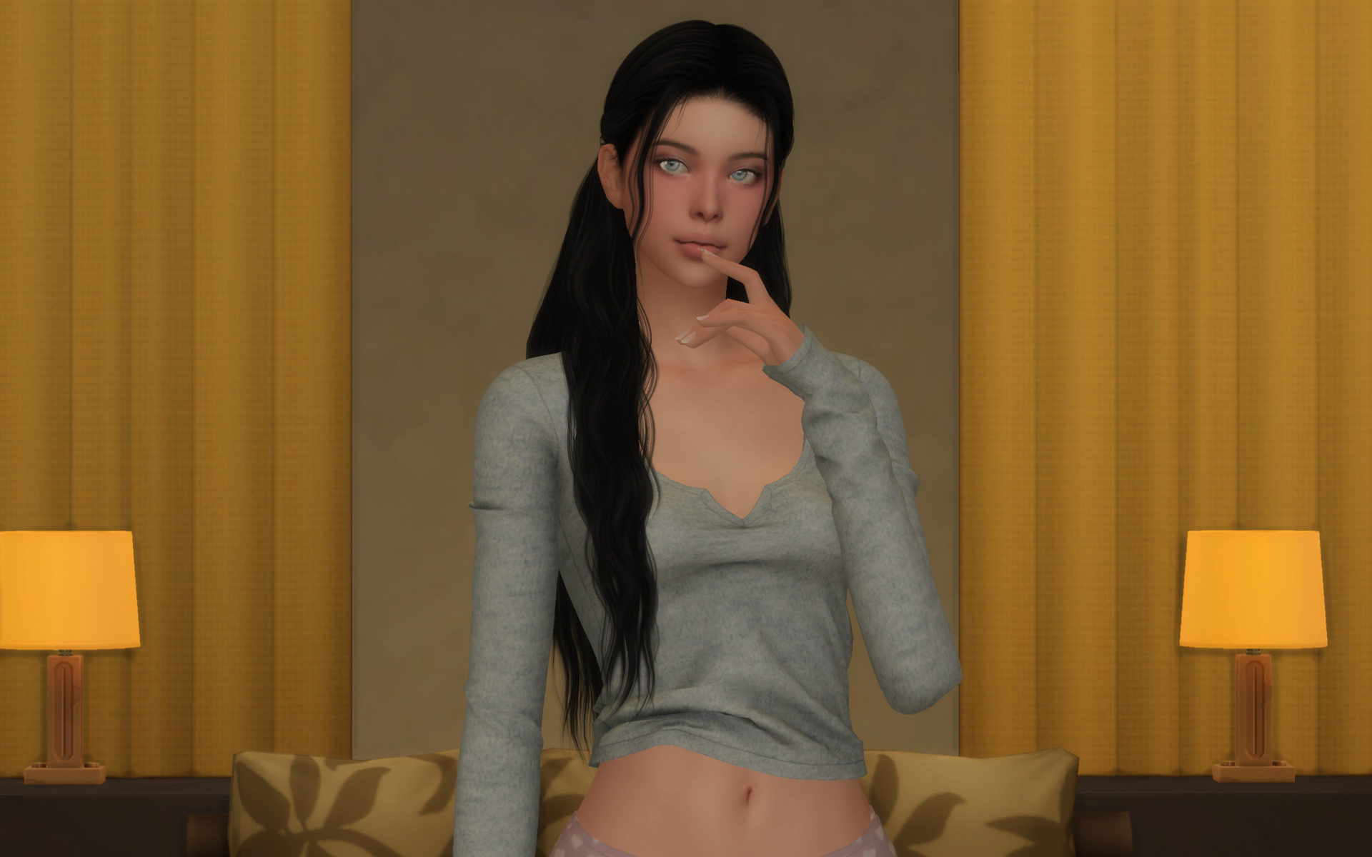 Capturedcran2025-04-07201619.thumb.png.9d18903f67d262908c7bbe0c28e04418.png