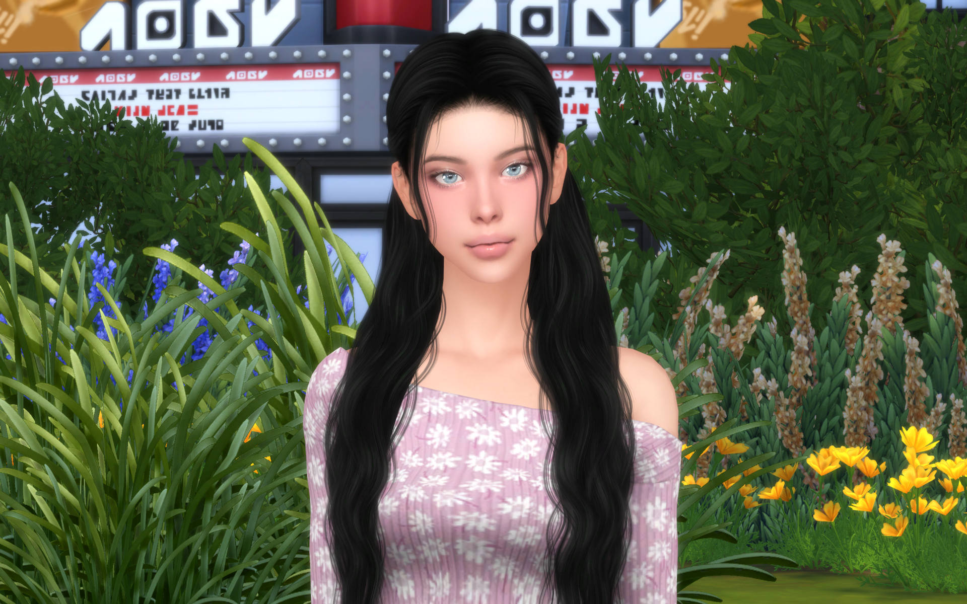 Capturedcran2025-04-07225304.thumb.png.c09fe1d04f9f93c327122c23325bcc8c.png