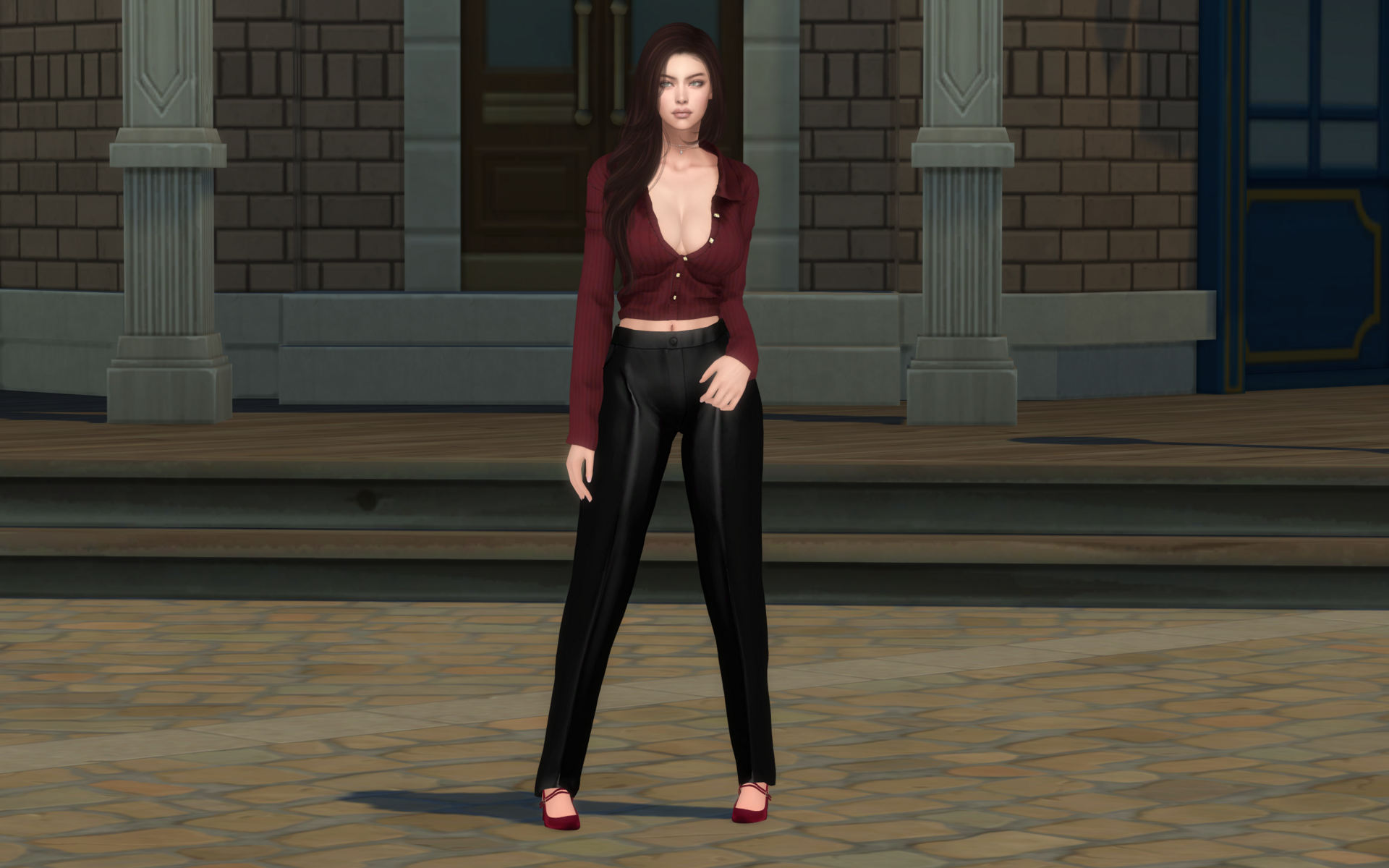 Capturedcran2025-04-10210539.thumb.png.e3c144260726dc564a6b6de3470211d0.png