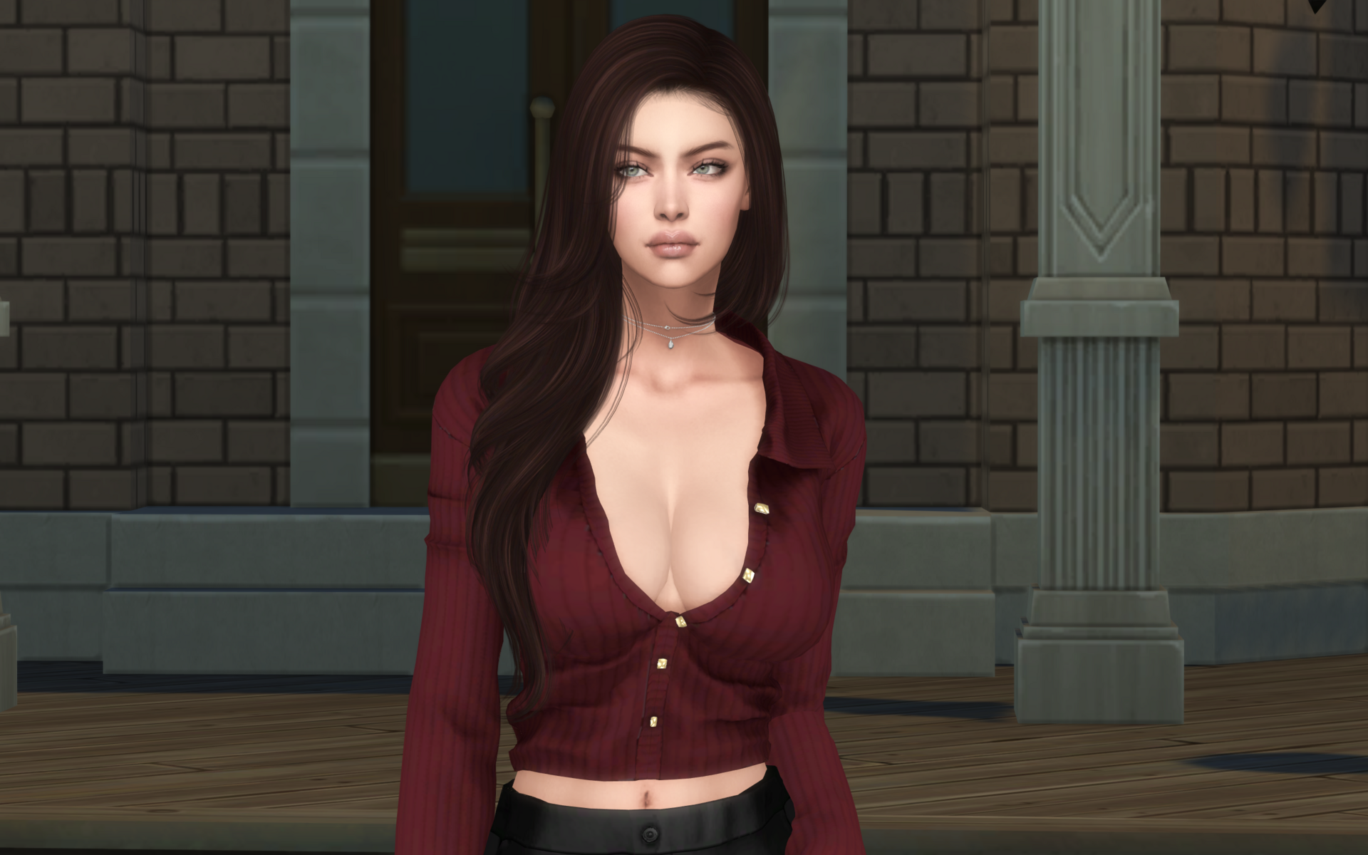 Capturedcran2025-04-10210552.thumb.png.91fd76fe7122db5bed8cec56147af1b8.png
