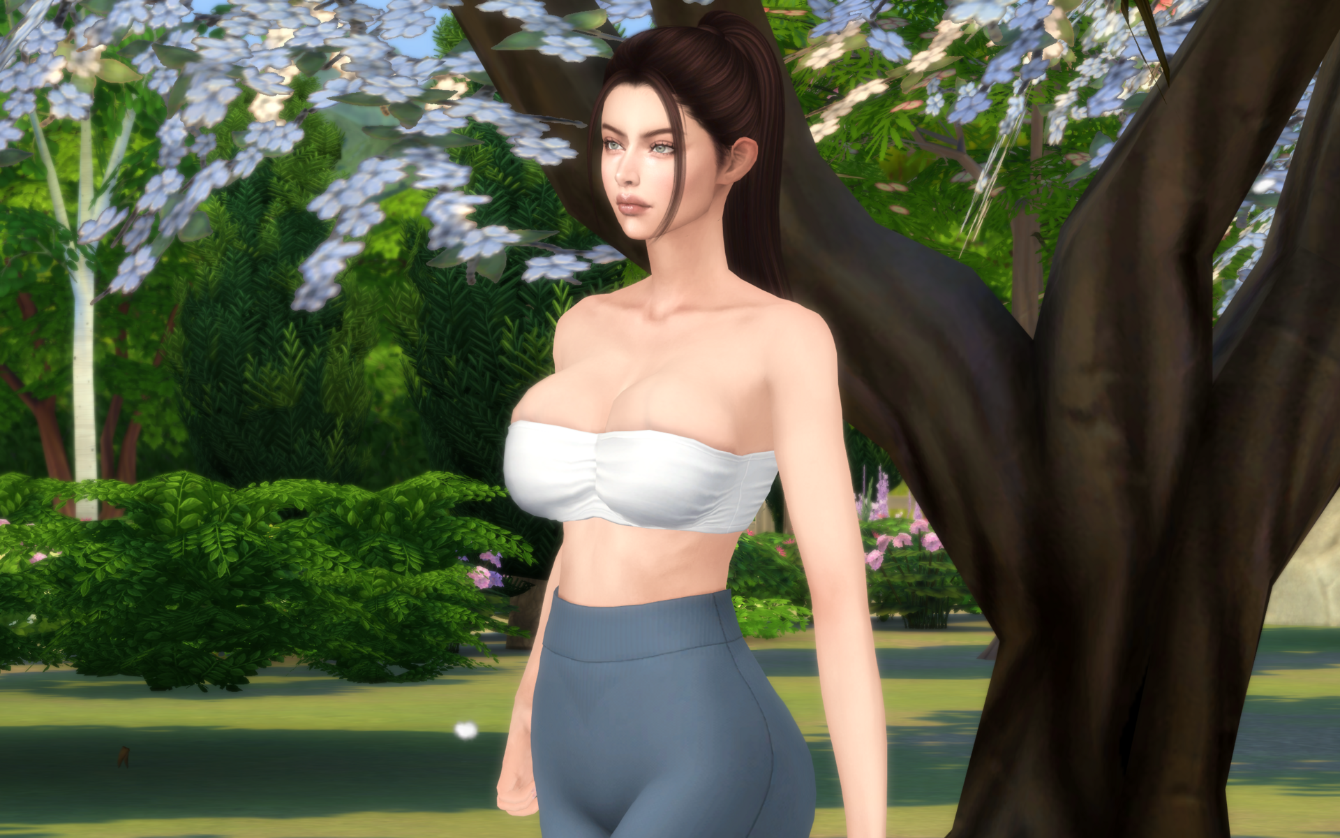 Capturedcran2025-04-10211444.thumb.png.d17a274c30518260574dce0abb7b1e8f.png