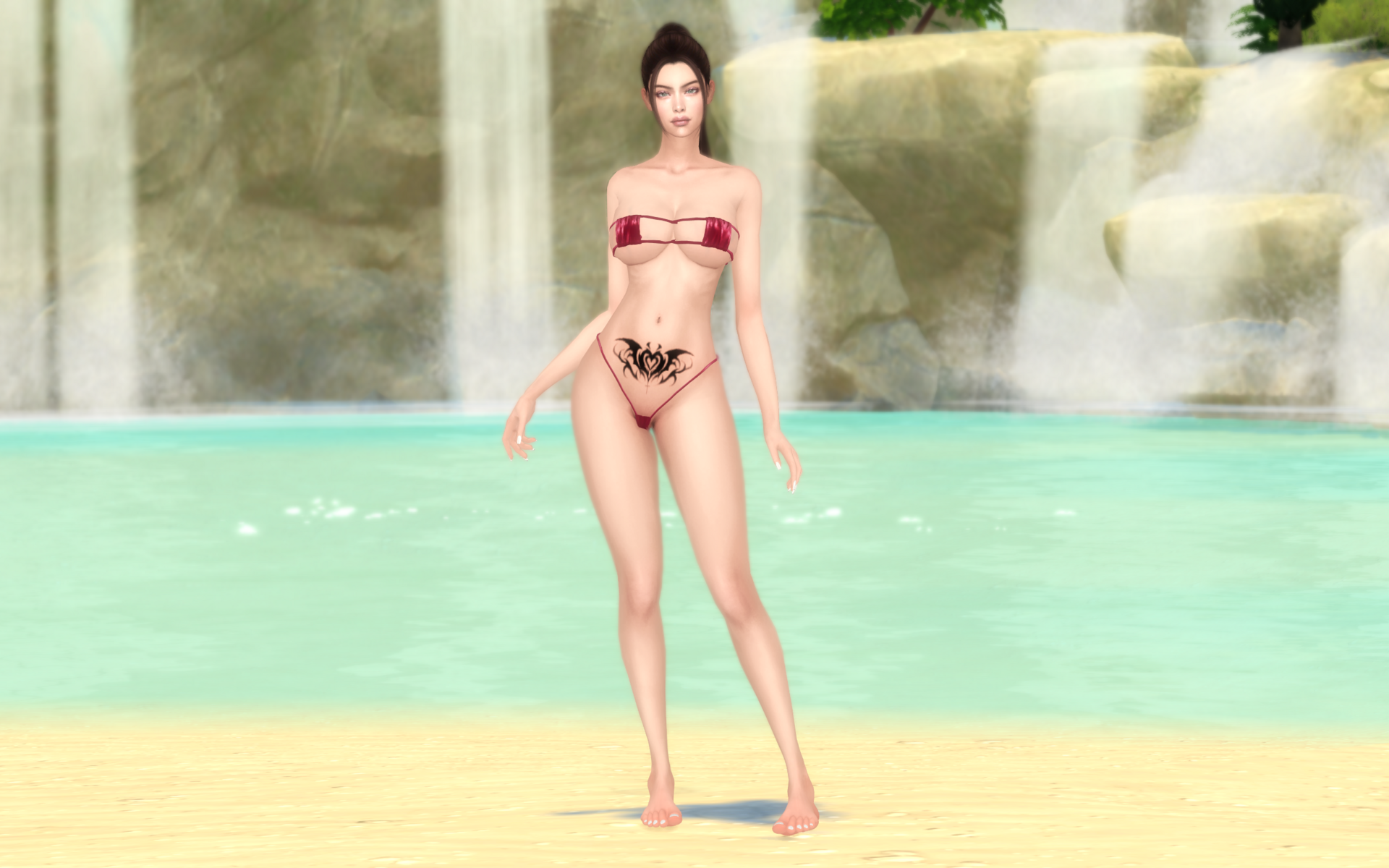 Capturedcran2025-04-10211617.thumb.png.08aea0fa71a0bd706fd466c2550212d3.png