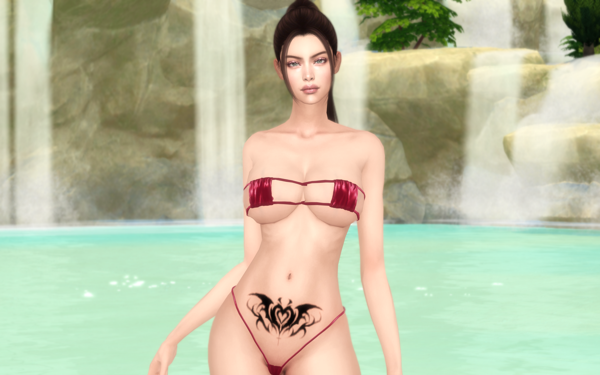 Capturedcran2025-04-10211632.thumb.png.7f92b82583a63c4b8630c7543bda5d3a.png