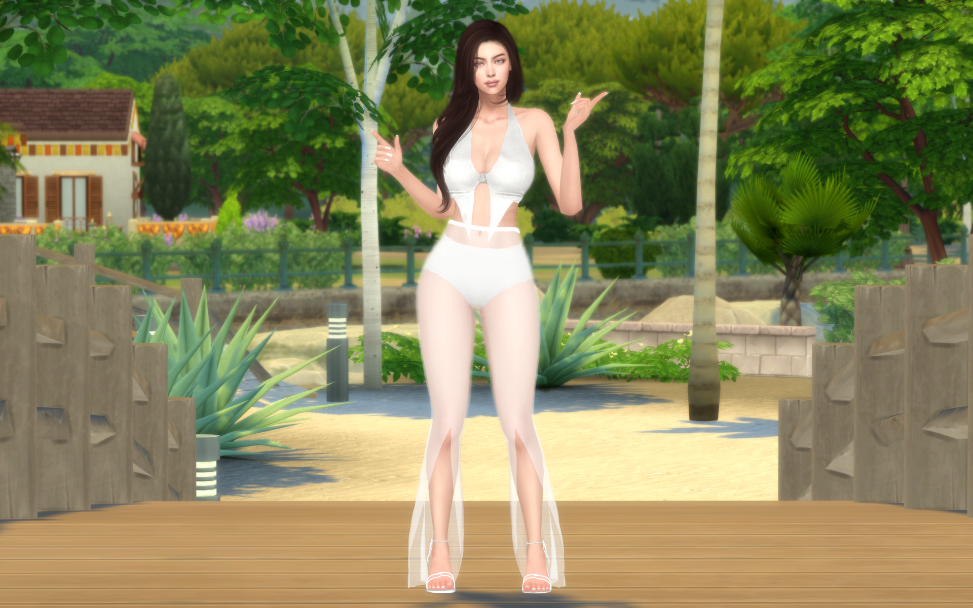 Capturedcran2025-04-10211852.thumb.png.7aeb0e08110b945b59ccf190ecaf6cd5.png