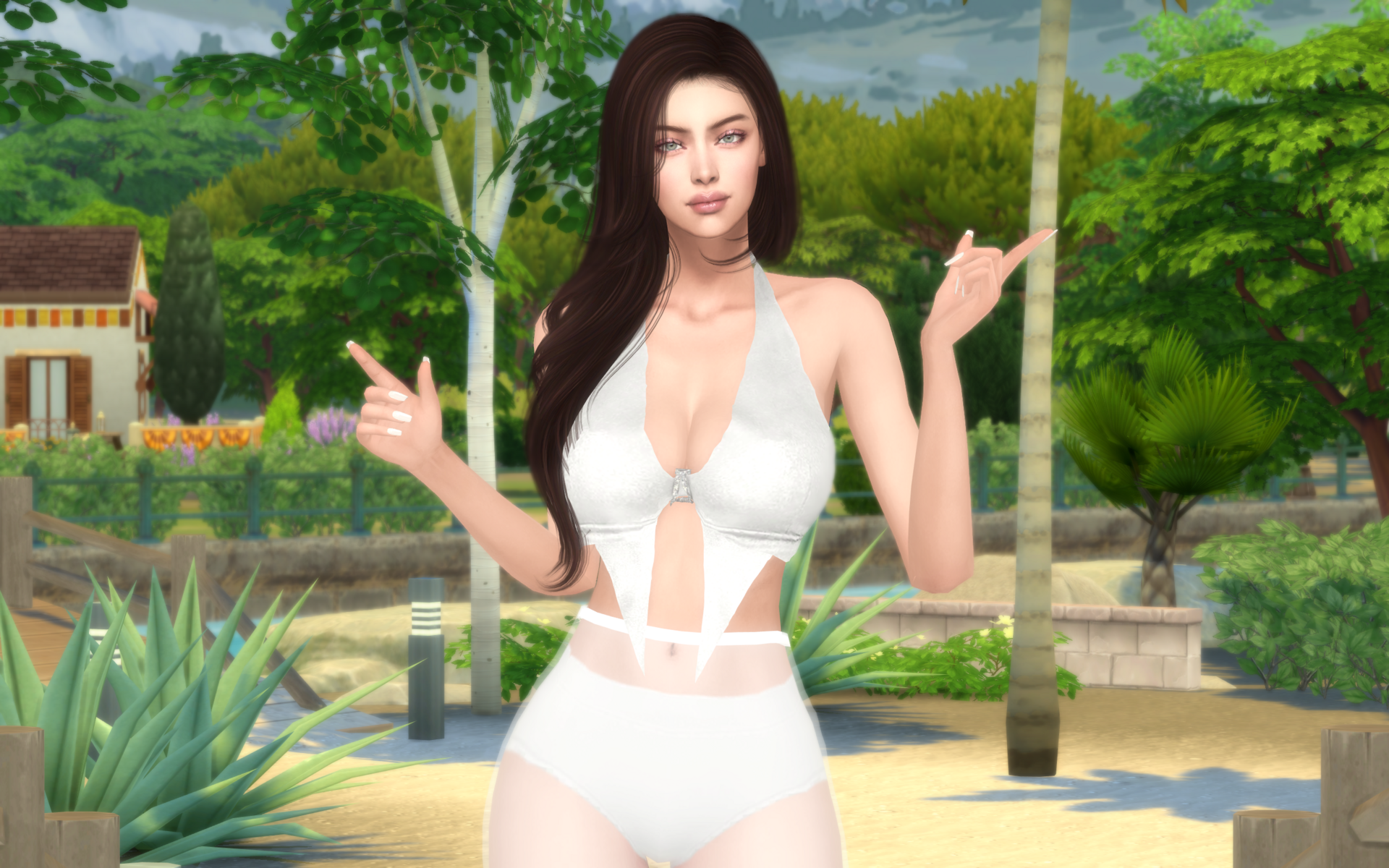Capturedcran2025-04-10211903.thumb.png.e9a5e30de29b098a8e85826a7ed20a24.png
