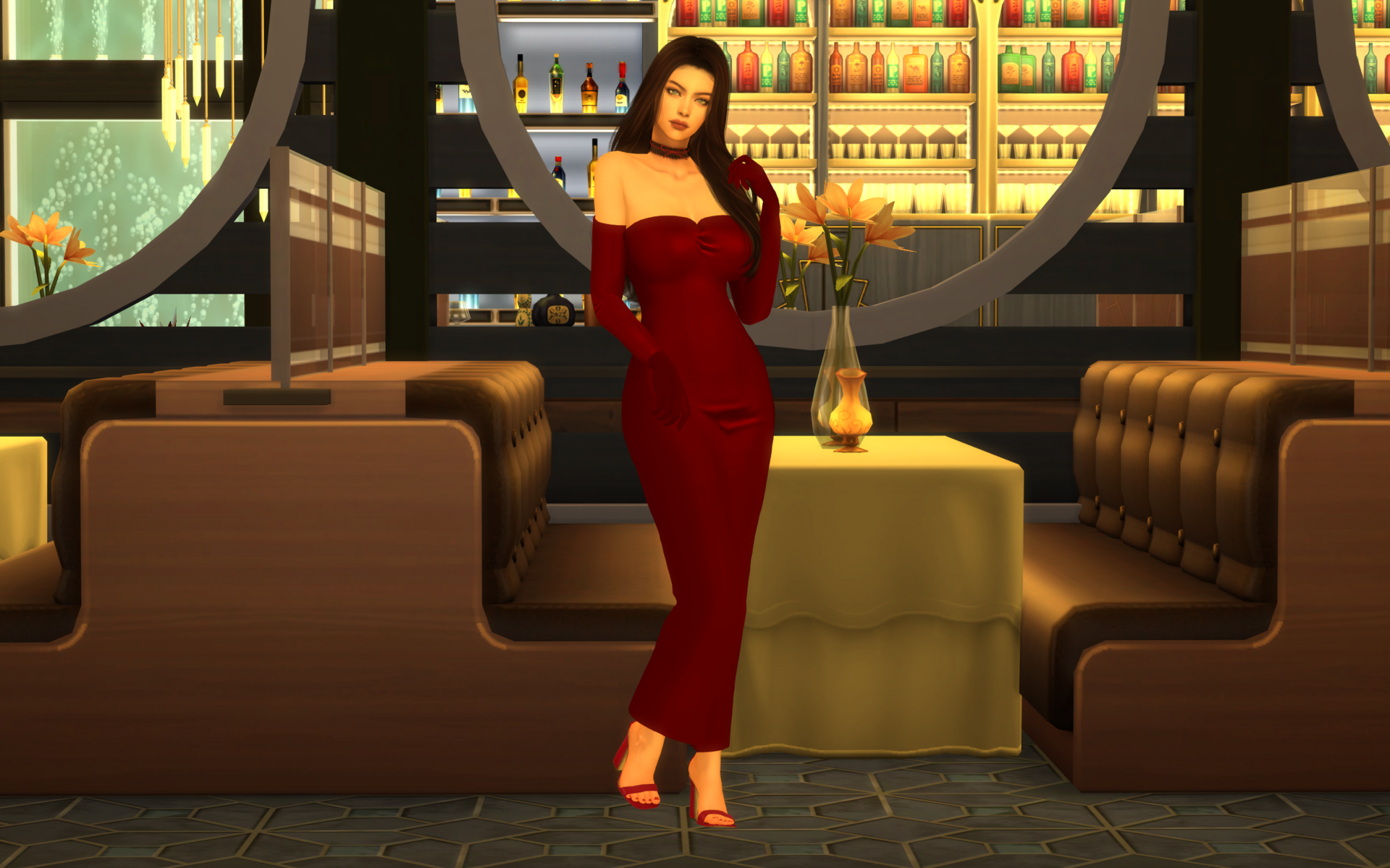 Capturedcran2025-04-10212124.thumb.png.78292fce6a89fa6a85ee3f513b2b886e.png