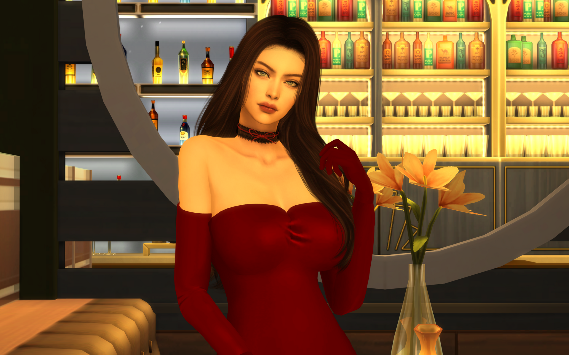 Capturedcran2025-04-10212136.thumb.png.d44fa4659189c54529f44daa88f66d55.png